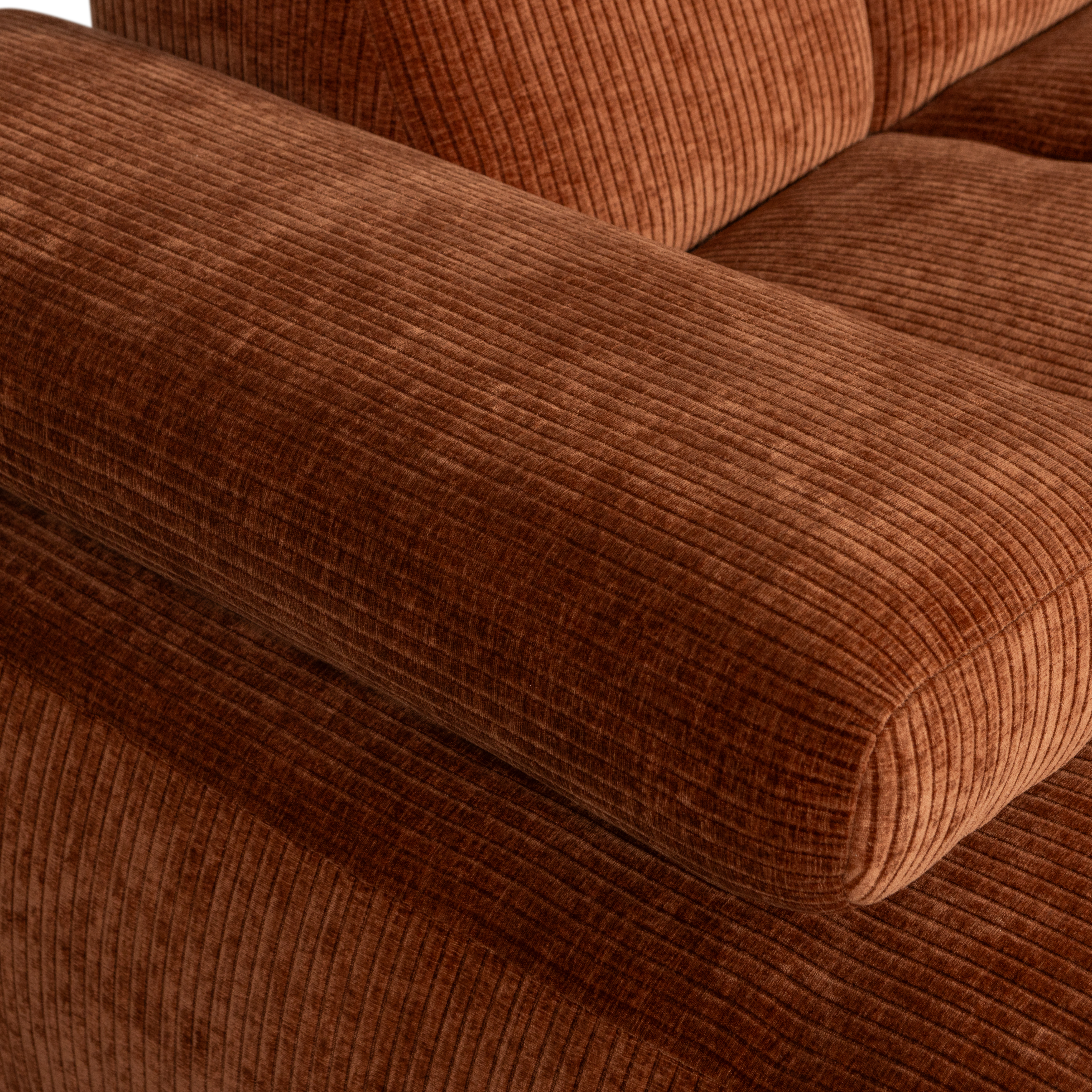 377464-R-01_VS_WE_Mojo_chaise_longue_links_geweven_ribstof_roestbruin_detail_C1.png?auto=webp&format=png&width=1500&height=1500