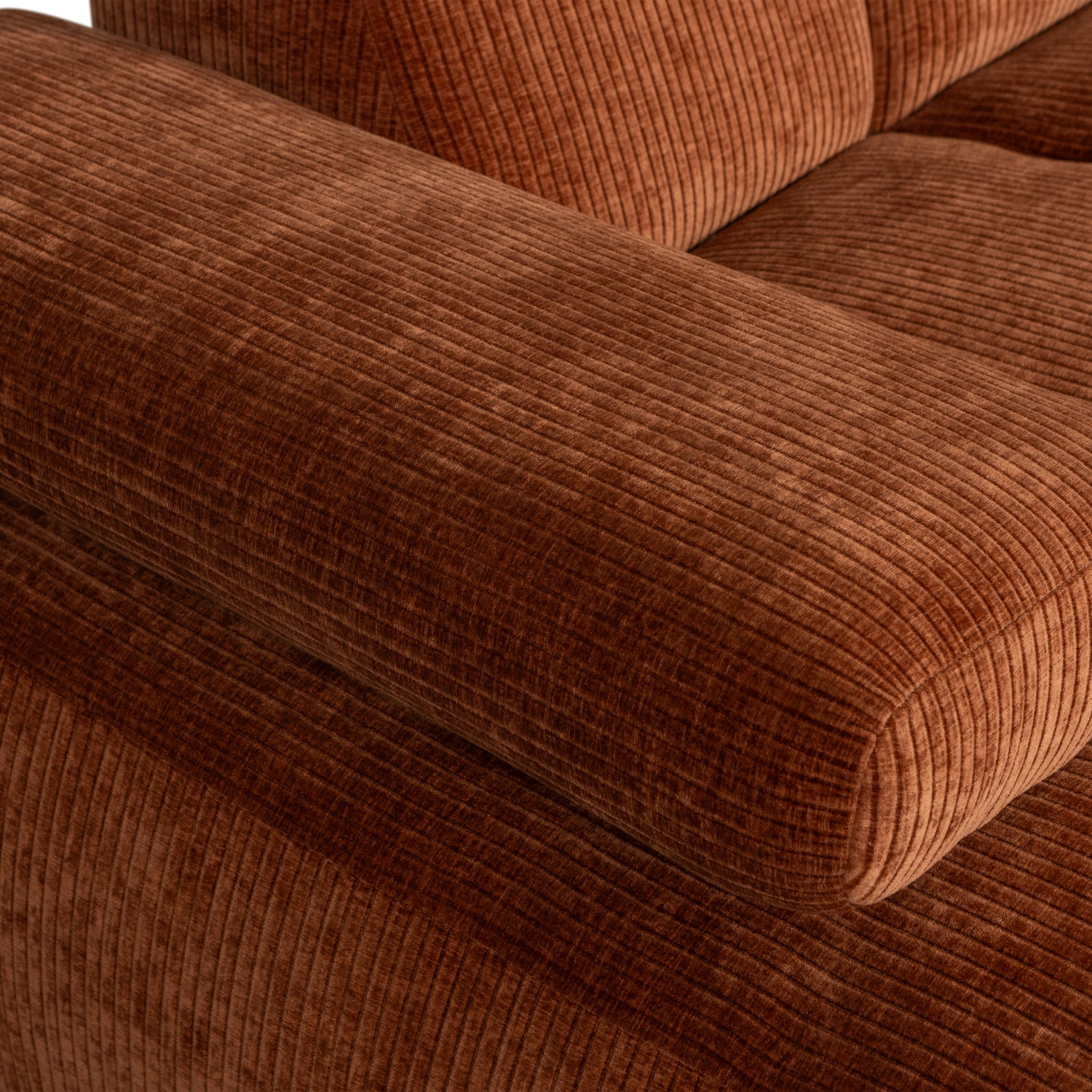 377464-R-01_VS_WE_Mojo_chaise_longue_links_geweven_ribstof_roestbruin_detail_C1.png?auto=webp&format=png&width=1500&height=1500
