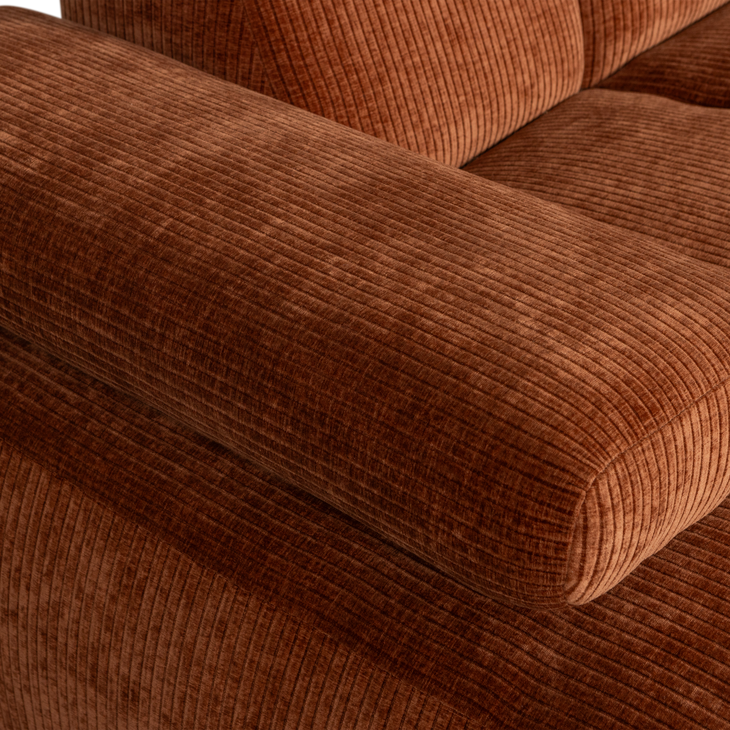 377464-R-01_VS_WE_Mojo_chaise_longue_links_geweven_ribstof_roestbruin_detail_C1.png?auto=webp&format=png&width=1500&height=1500