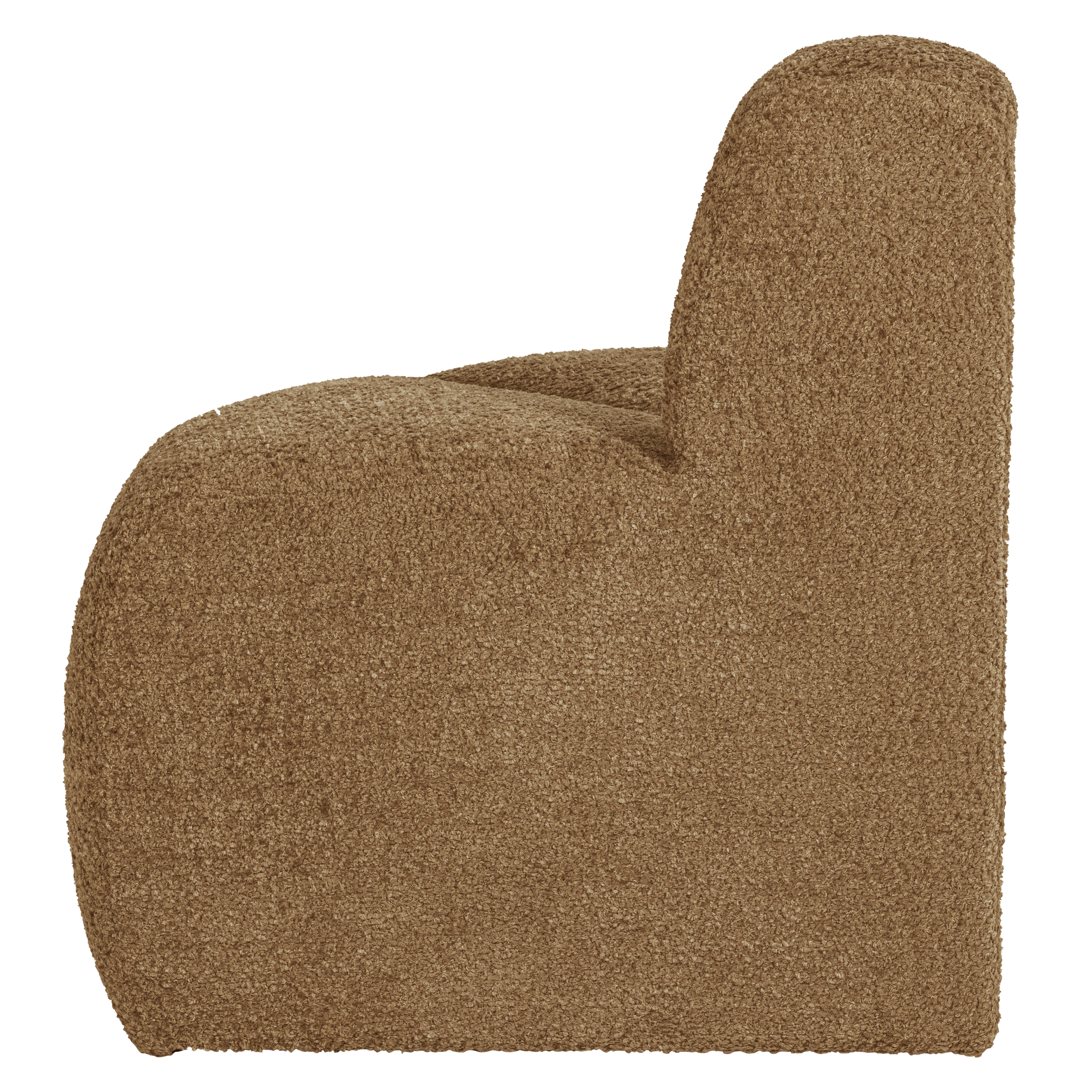377901-WH_03_VS_Mojo_eetbank_hoek_rond_rugleuning_wollig_honinggeel_L1.png?auto=webp&format=png&width=1500&height=1500
