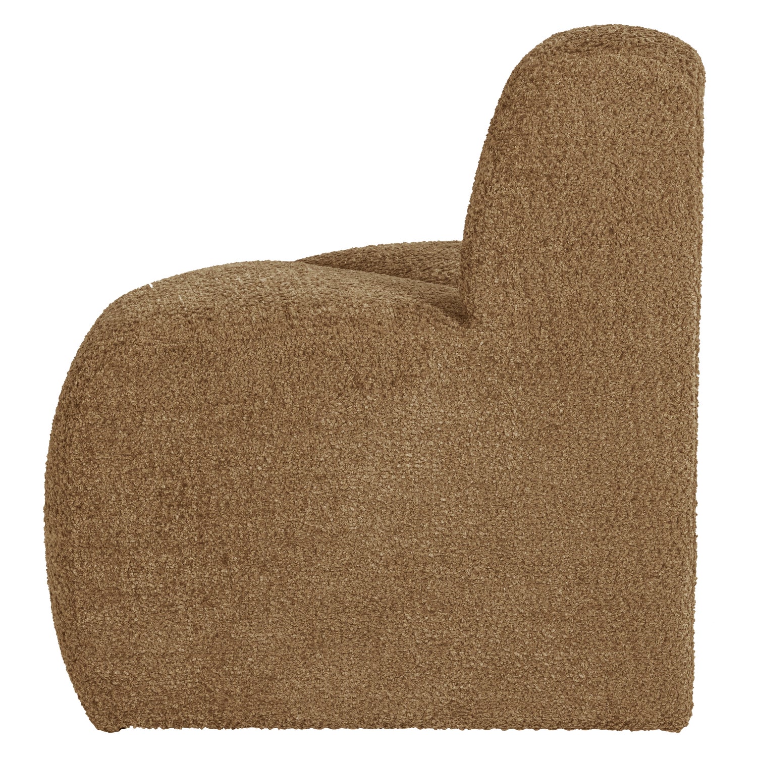 377901-WH_03_VS_Mojo_eetbank_hoek_rond_rugleuning_wollig_honinggeel_L1.png?auto=webp&format=png&width=1500&height=1500