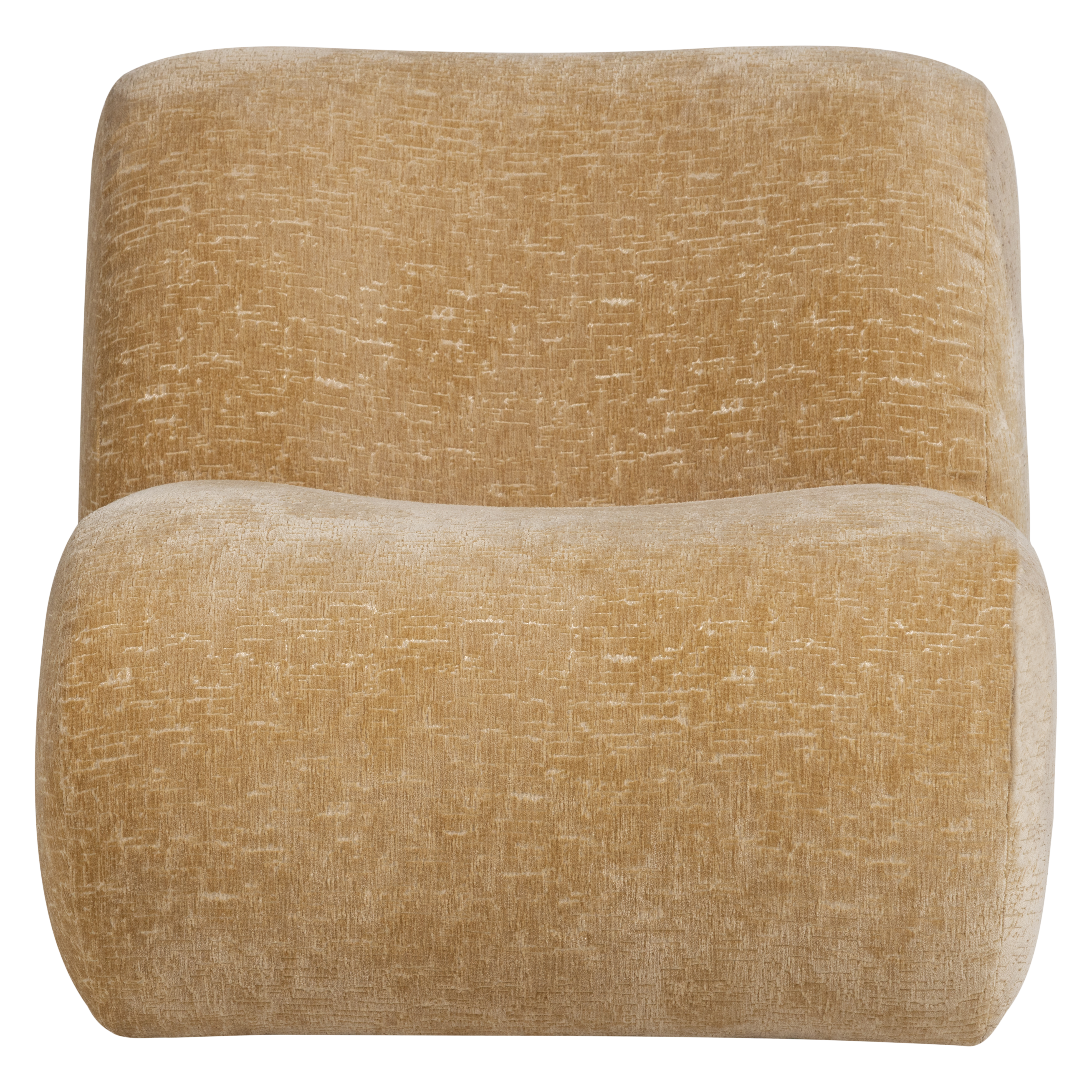 377898-LG_01_VS_WP_Nomu_fauteuil_craquele_velvet_lichtgeel_F1.png?auto=webp&format=png&width=1500&height=1500