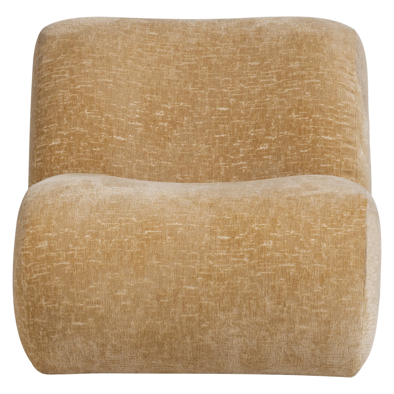 377898-LG_01_VS_WP_Nomu_fauteuil_craquele_velvet_lichtgeel_F1.png?auto=webp&format=png&width=1500&height=1500