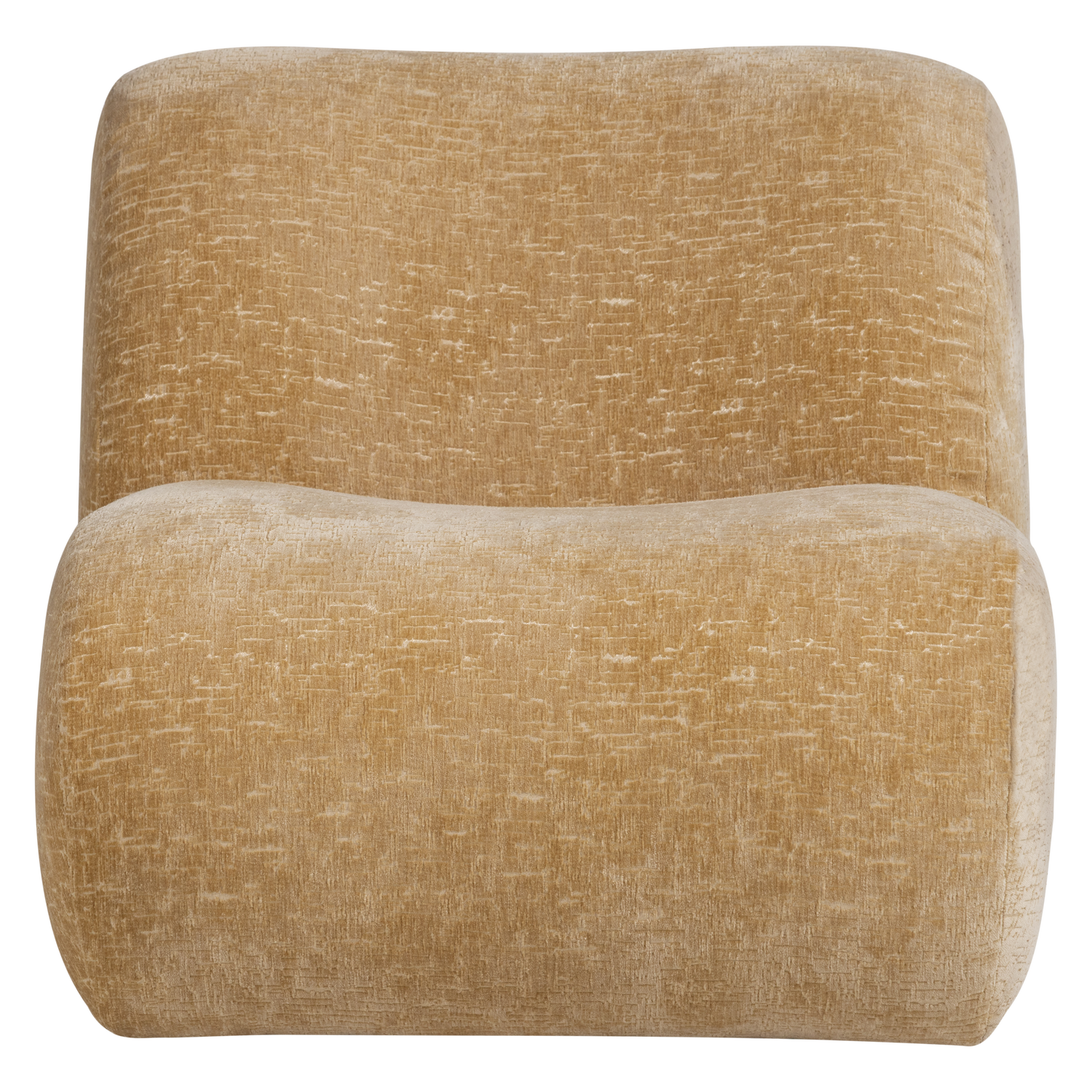 377898-LG_01_VS_WP_Nomu_fauteuil_craquele_velvet_lichtgeel_F1.png?auto=webp&format=png&width=1500&height=1500