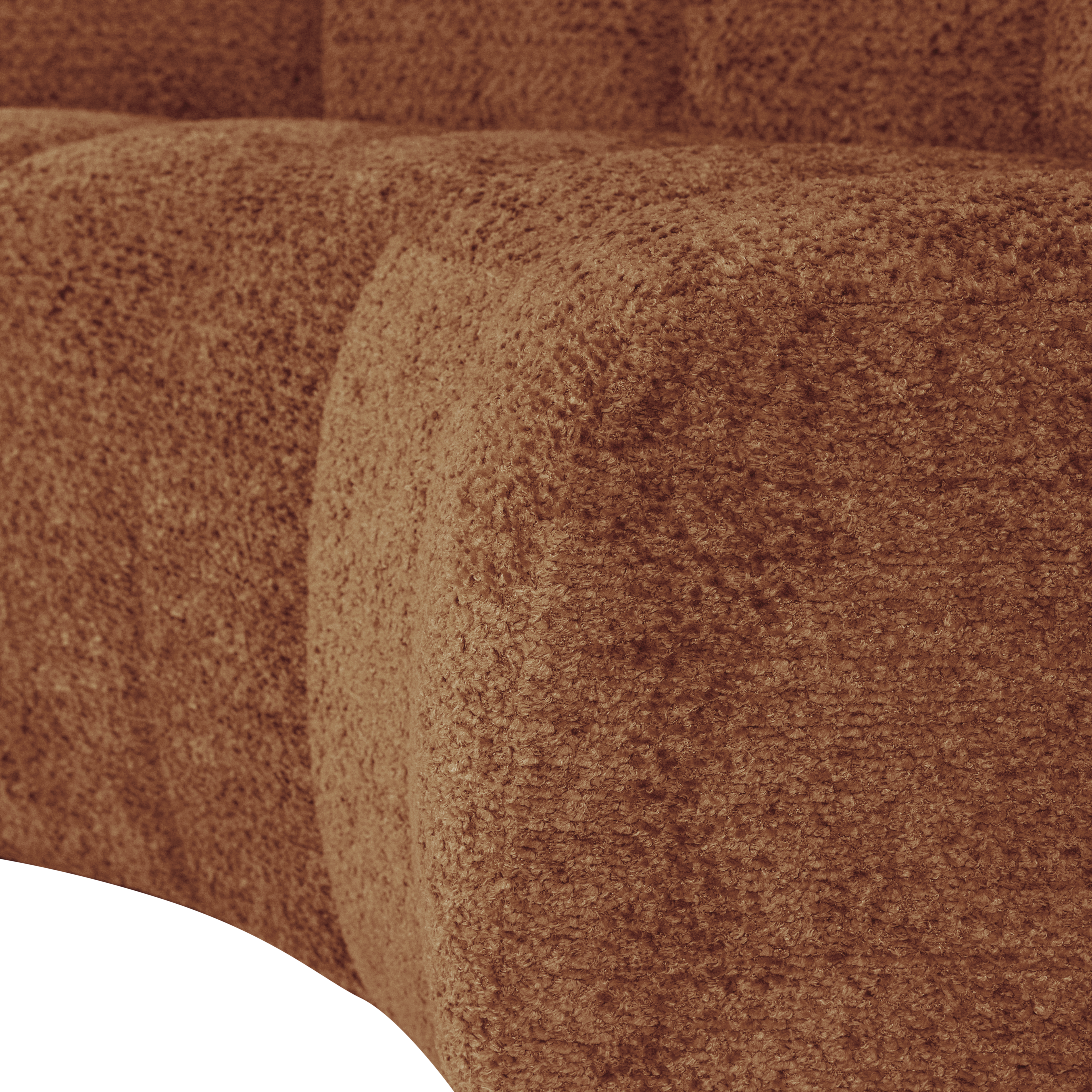 377902-WR_06_VS_Mojo_eetbank_halfronde_hoek_rugleuning_wollig_roestbruin_C2.png?auto=webp&format=png&width=1500&height=1500