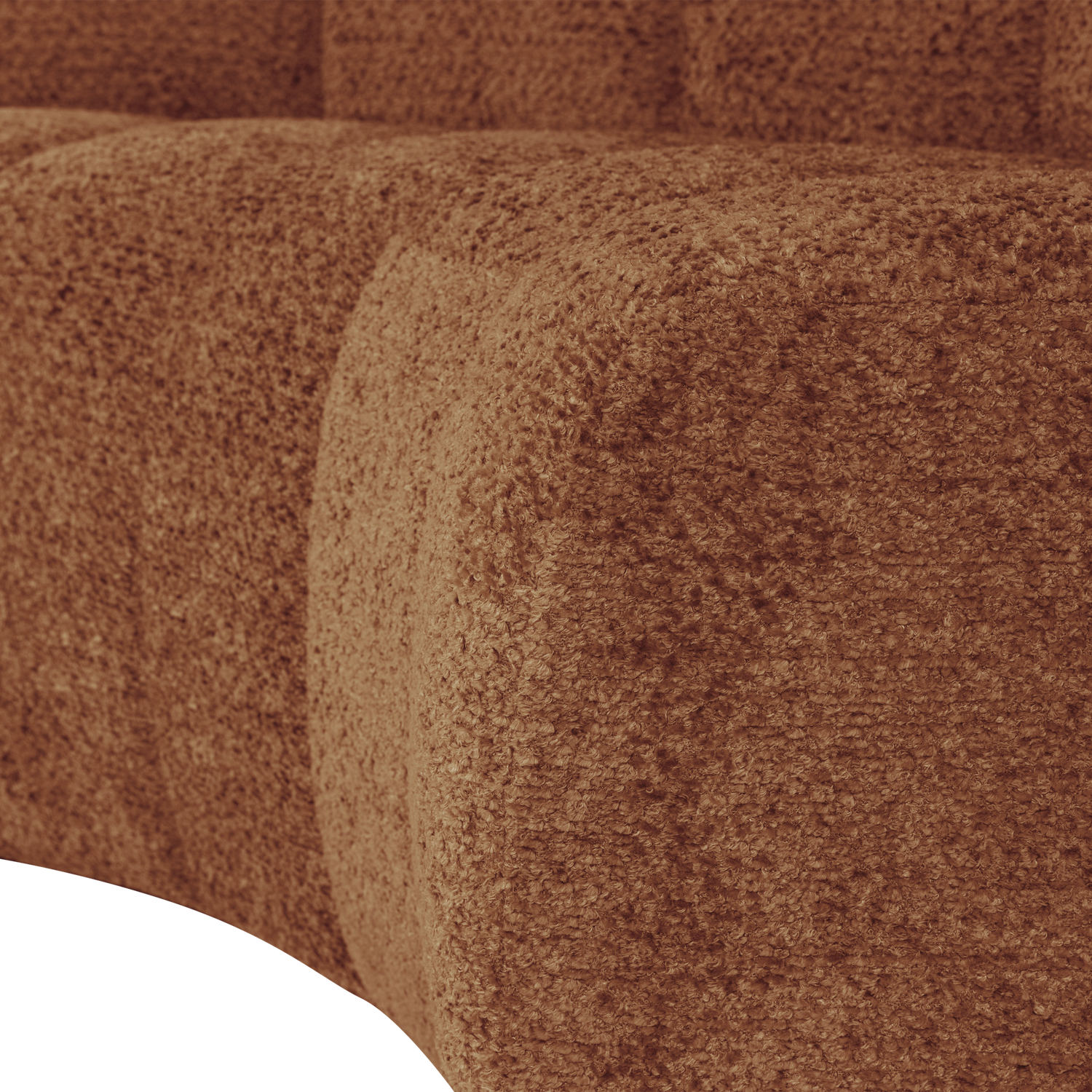 377902-WR_06_VS_Mojo_eetbank_halfronde_hoek_rugleuning_wollig_roestbruin_C2.png?auto=webp&format=png&width=1500&height=1500