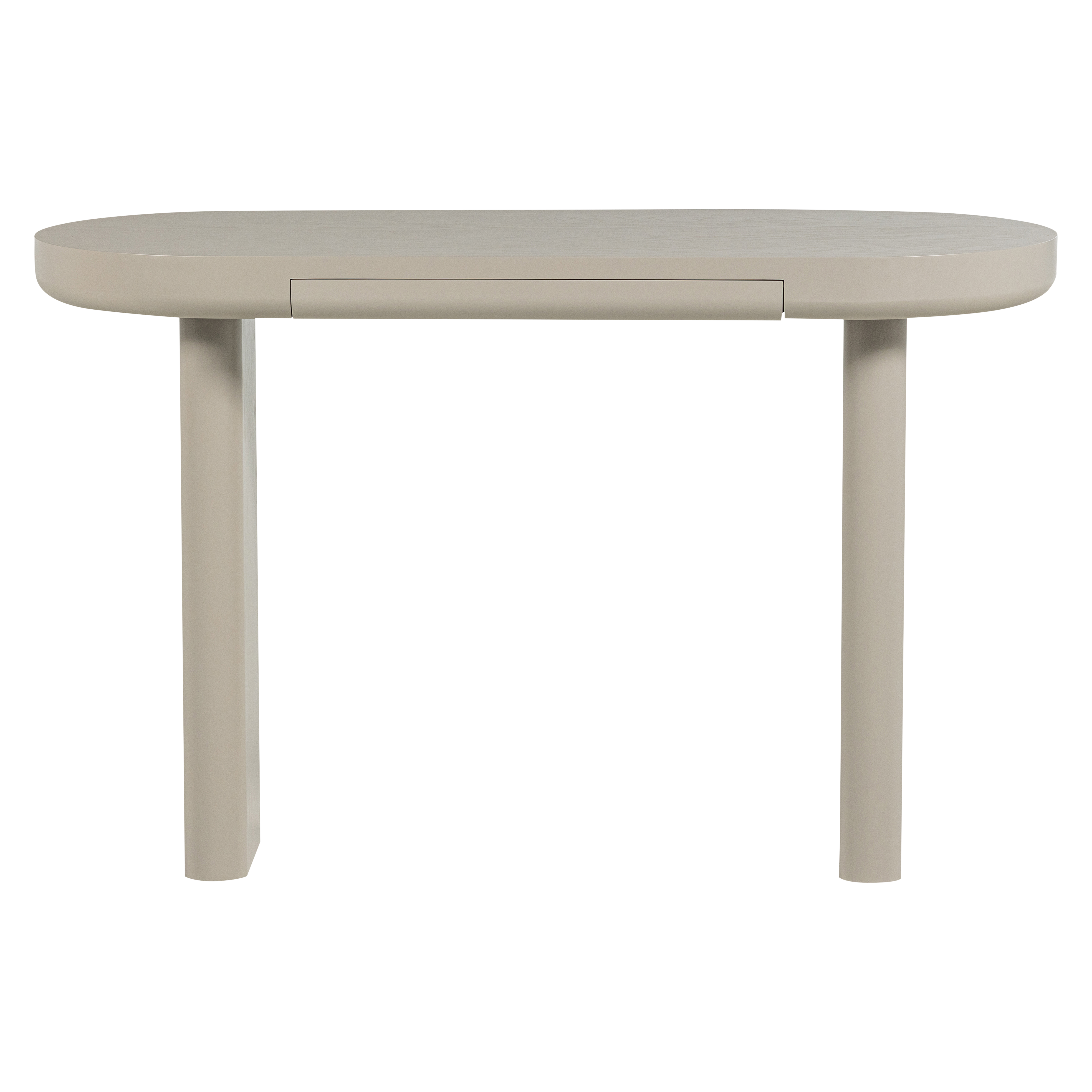 377389-D_02_VS_ES_Mael_bureau_sidetable_fineer_dust_F1.png?auto=webp&format=png&width=1500&height=1500