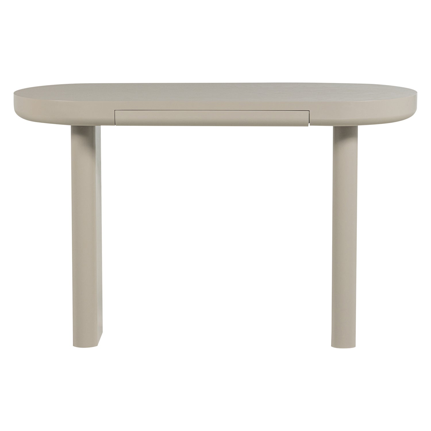 377389-D_02_VS_ES_Mael_bureau_sidetable_fineer_dust_F1.png?auto=webp&format=png&width=1500&height=1500