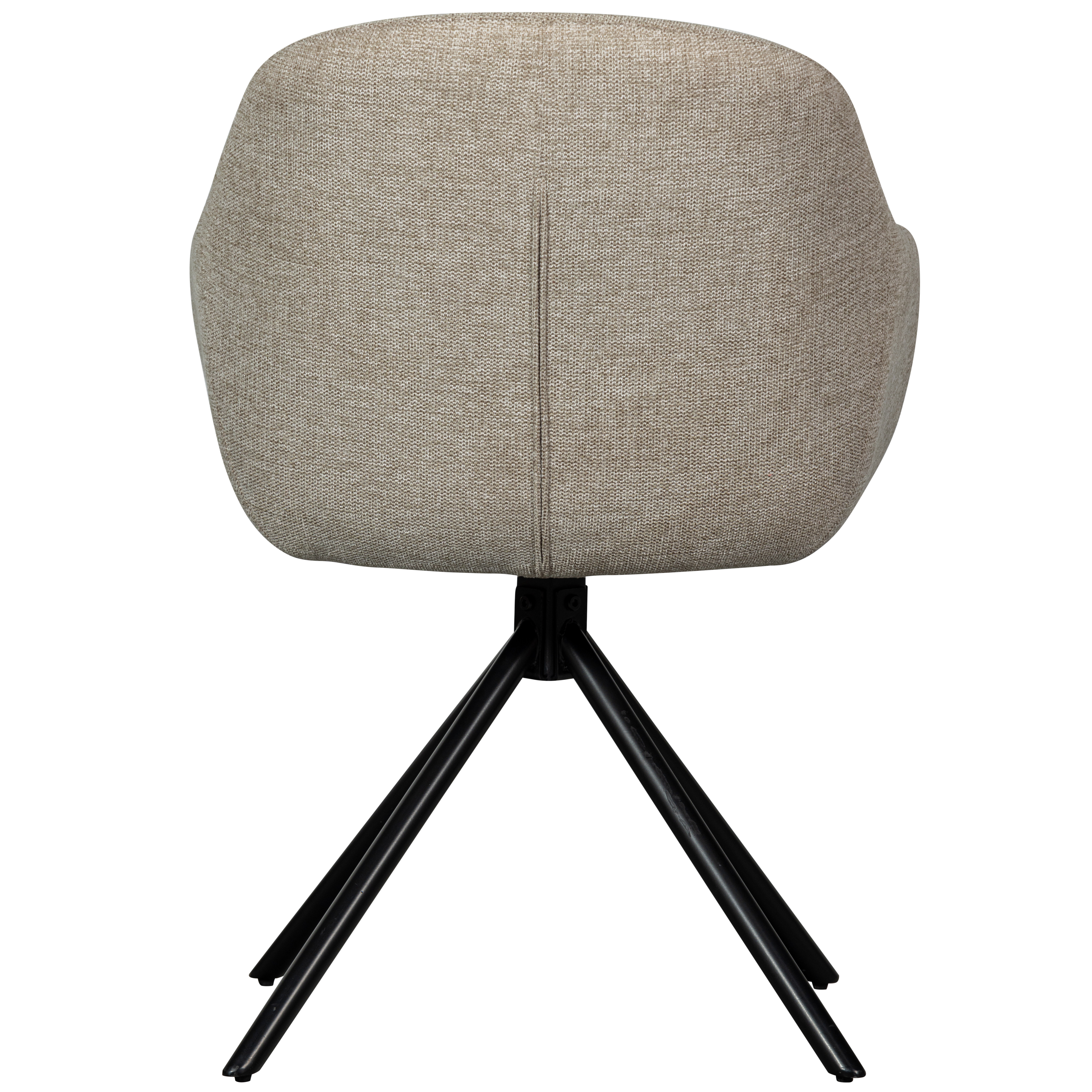 377388-Z-04_VS_WE_Jaki_eetkamerstoel_zand_AK1.png?auto=webp&format=png&width=1500&height=1500