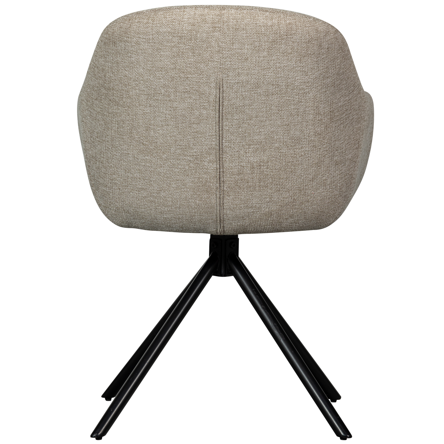 377388-Z-04_VS_WE_Jaki_eetkamerstoel_zand_AK1.png?auto=webp&format=png&width=1500&height=1500