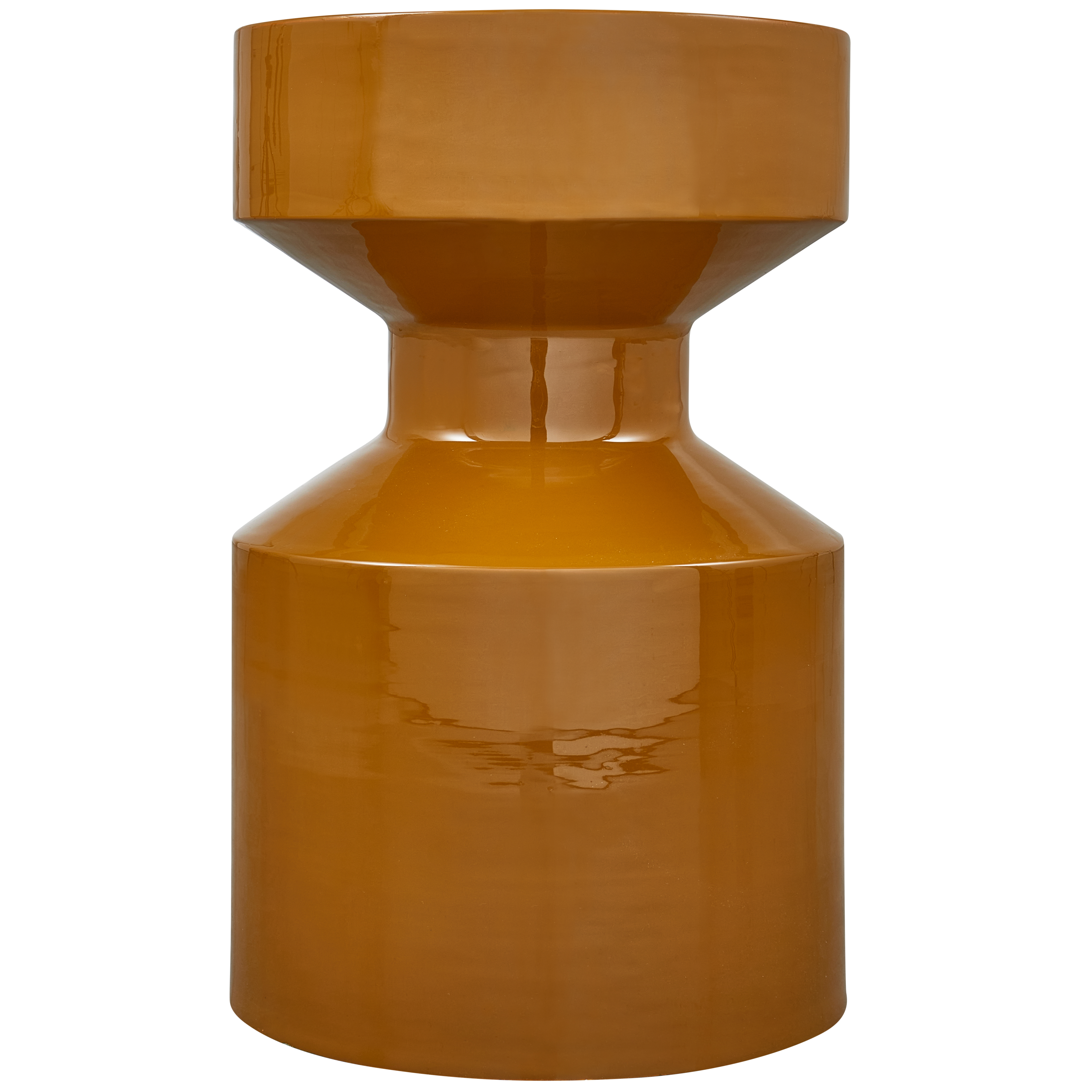 374051-H-02_VS_WE_Ferry_bijzettafel_metaal_honing_geel.png?auto=webp&format=png&width=1500&height=1500