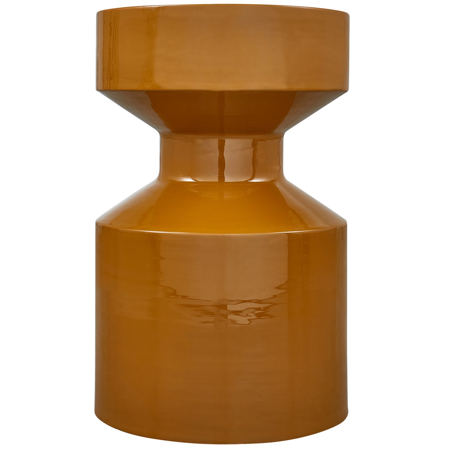 374051-H-02_VS_WE_Ferry_bijzettafel_metaal_honing_geel.png?auto=webp&format=png&width=1500&height=1500