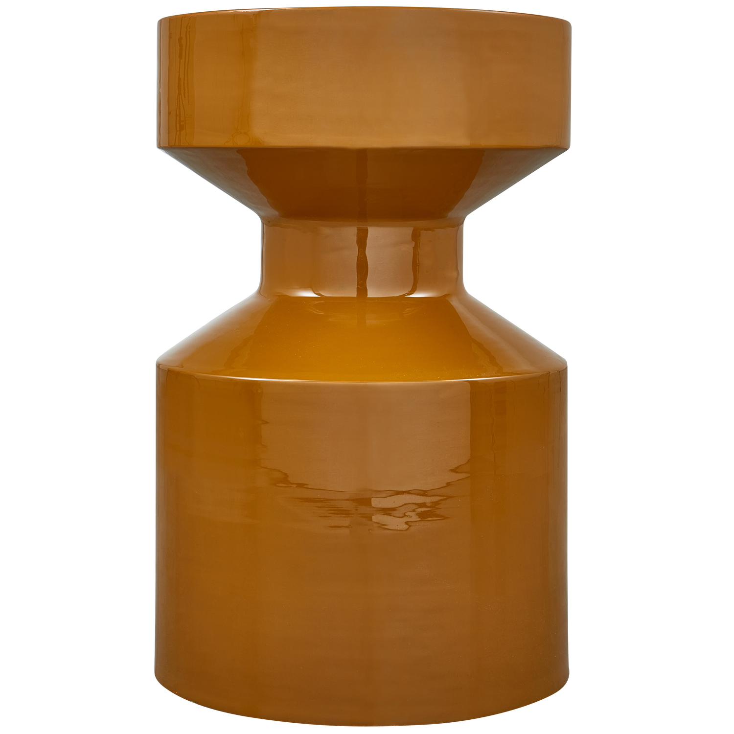 374051-H-02_VS_WE_Ferry_bijzettafel_metaal_honing_geel.png?auto=webp&format=png&width=1500&height=1500