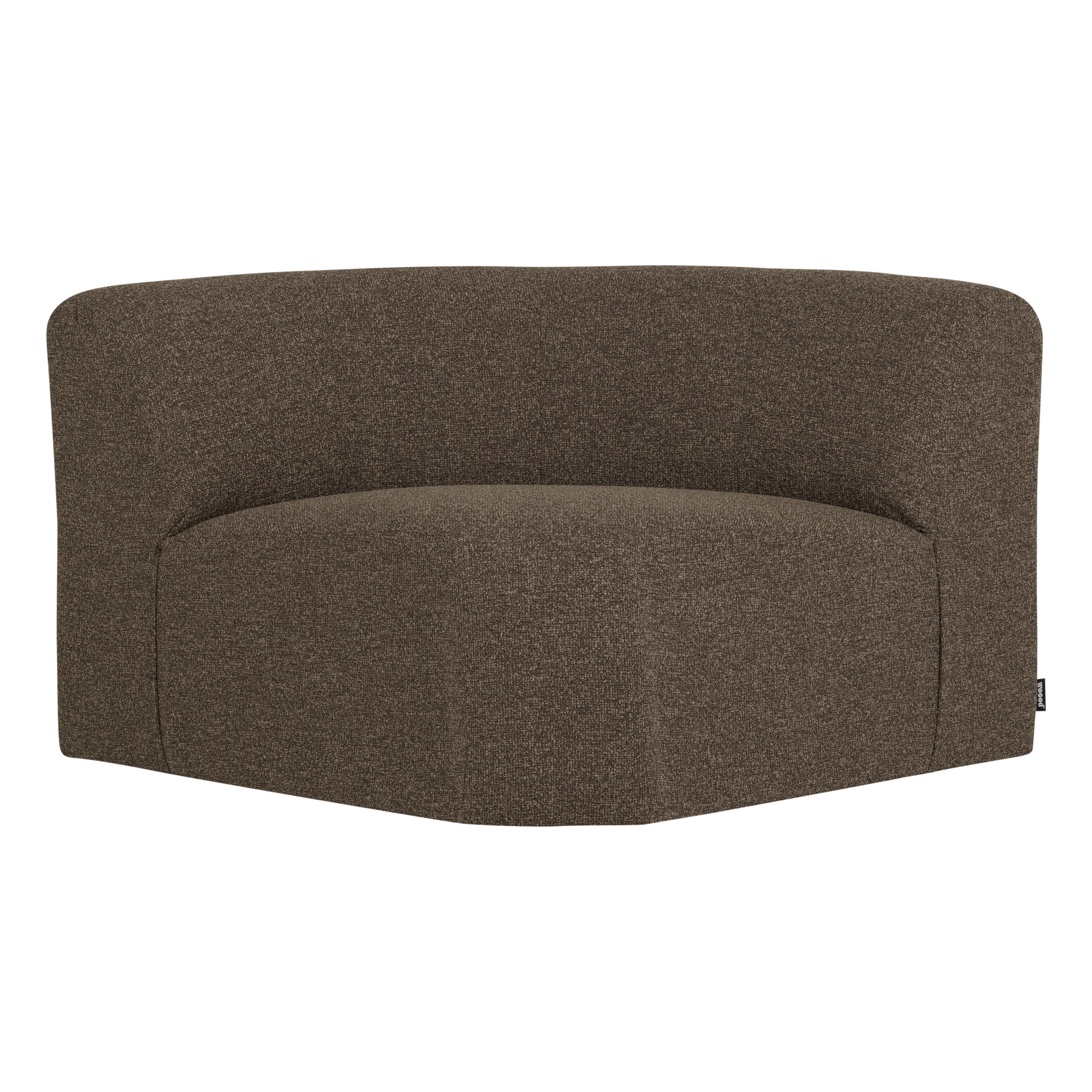 378028-BM_01_VS_WP_Mojo_base_hoekelement_rond_boucle_bruin_melange_F1.png?auto=webp&format=png&width=1500&height=1500