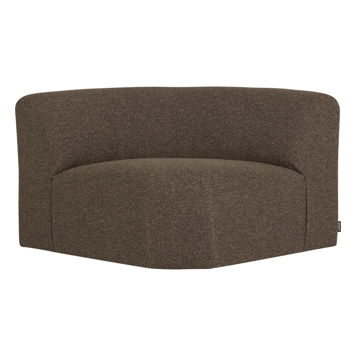378028-BM_01_VS_WP_Mojo_base_hoekelement_rond_boucle_bruin_melange_F1.png?auto=webp&format=png&width=1500&height=1500