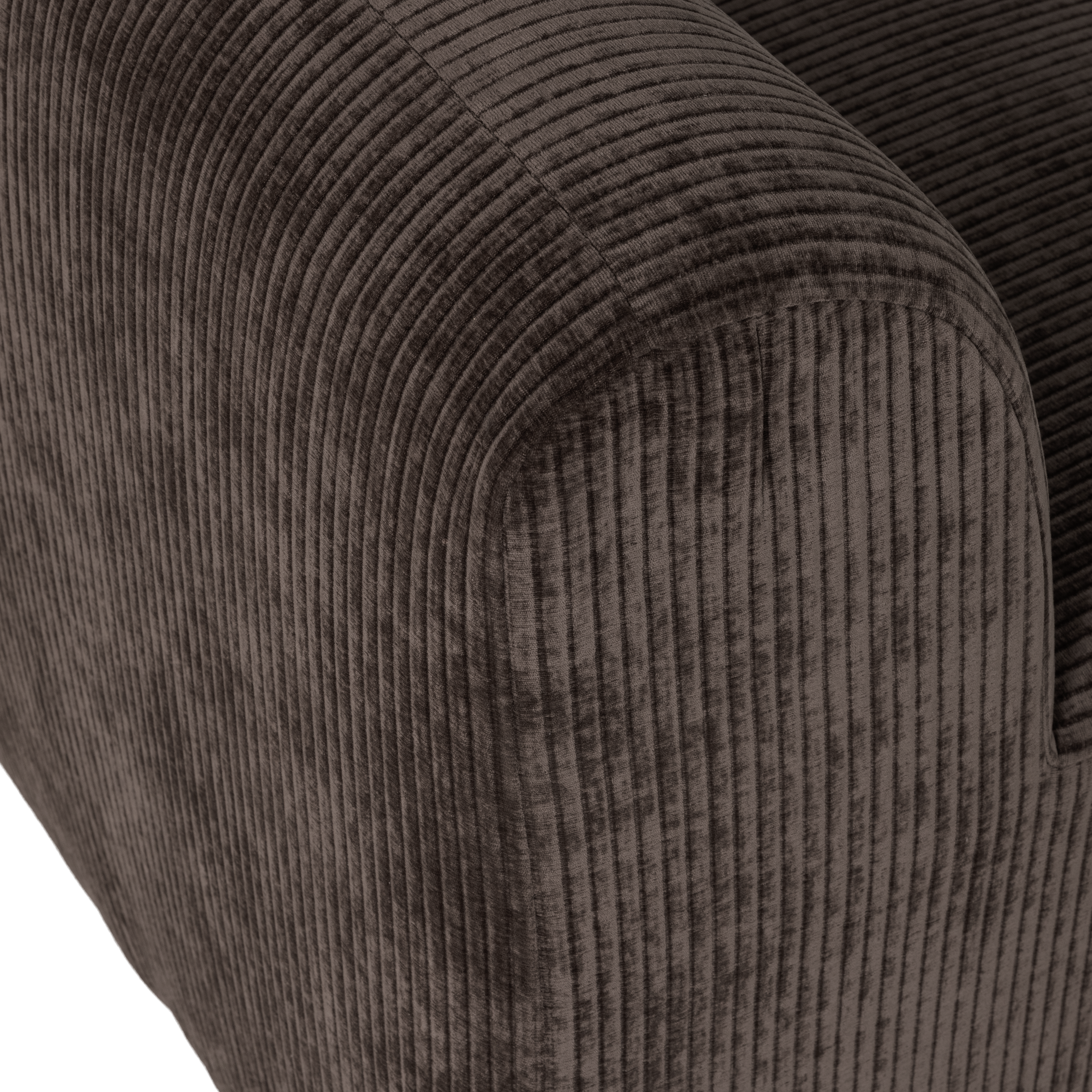 378032-B_05_VS_WP_Mojo_Base_eetbank_164cm_rugleuning_ribstof_bruin_C2.png?auto=webp&format=png&width=1500&height=1500