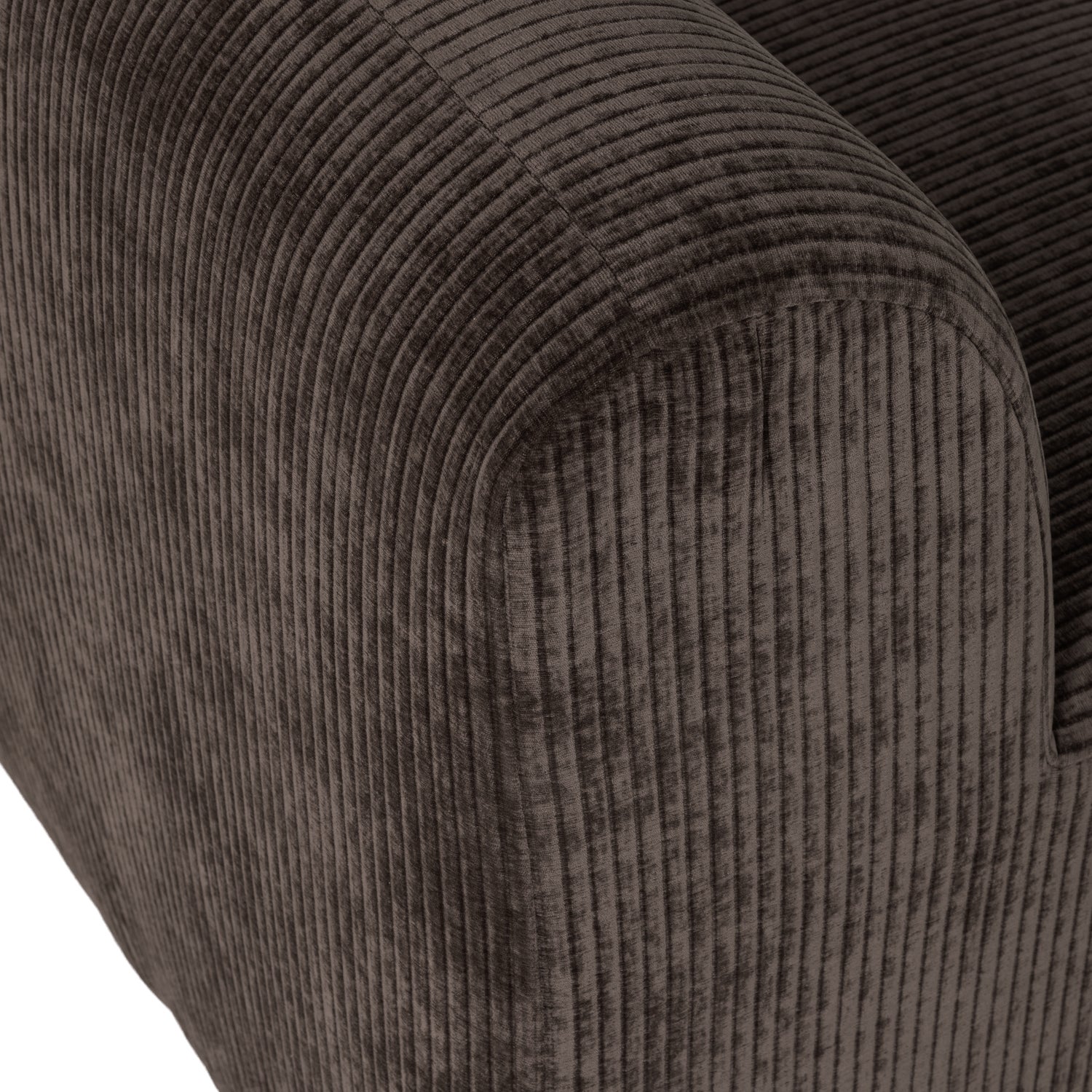 378032-B_05_VS_WP_Mojo_Base_eetbank_164cm_rugleuning_ribstof_bruin_C2.png?auto=webp&format=png&width=1500&height=1500