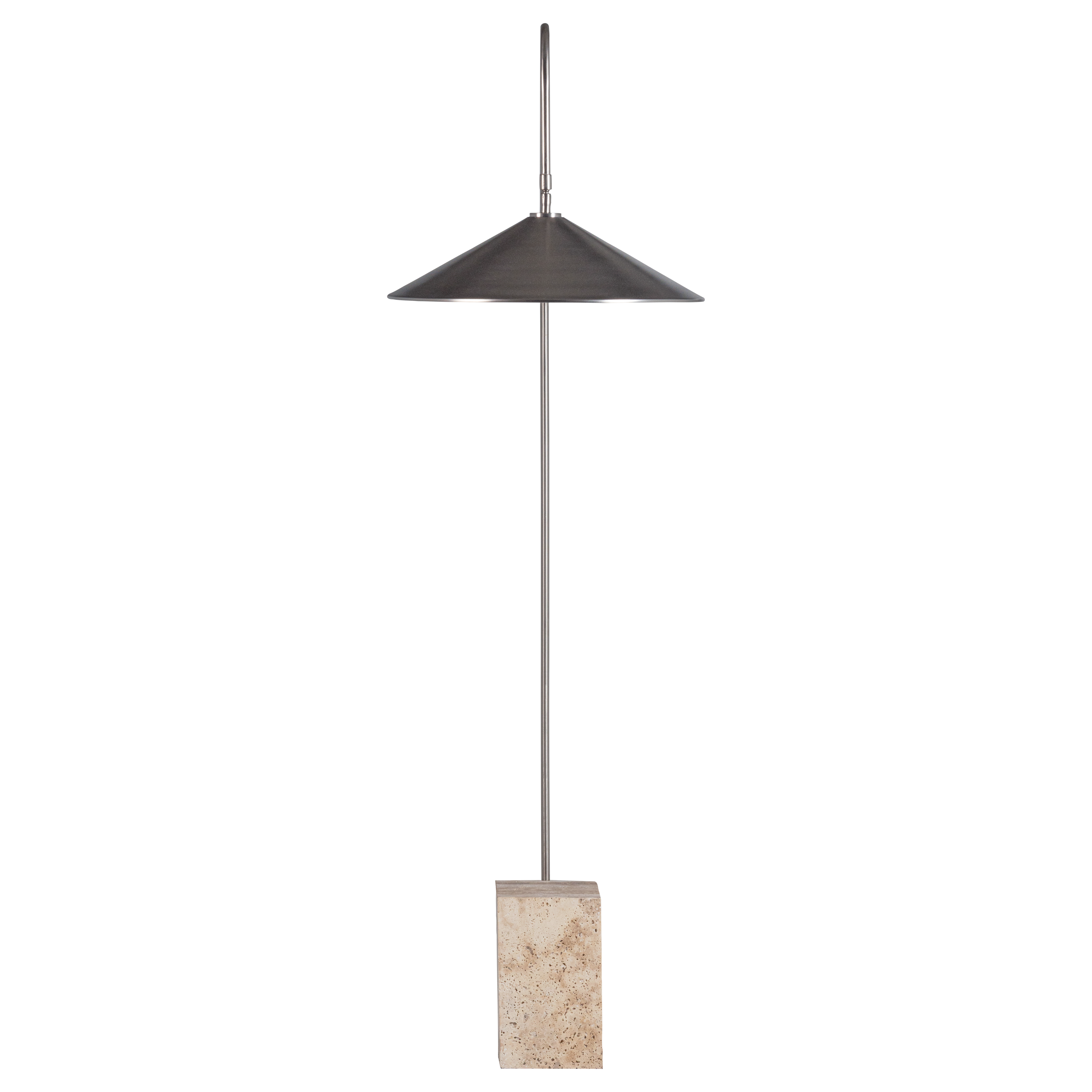 377936-C_01_VS_Korn_vloerlamp_metaal_chrome_F1.png?auto=webp&format=png&width=1500&height=1500