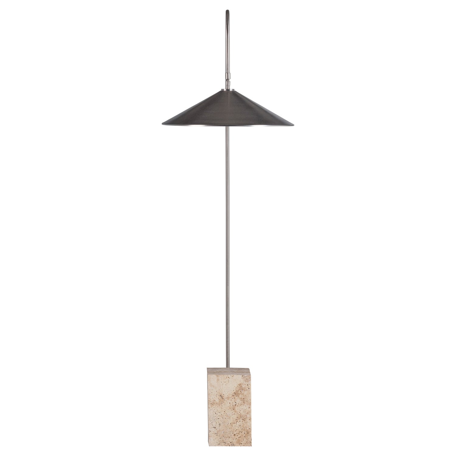377936-C_01_VS_Korn_vloerlamp_metaal_chrome_F1.png?auto=webp&format=png&width=1500&height=1500