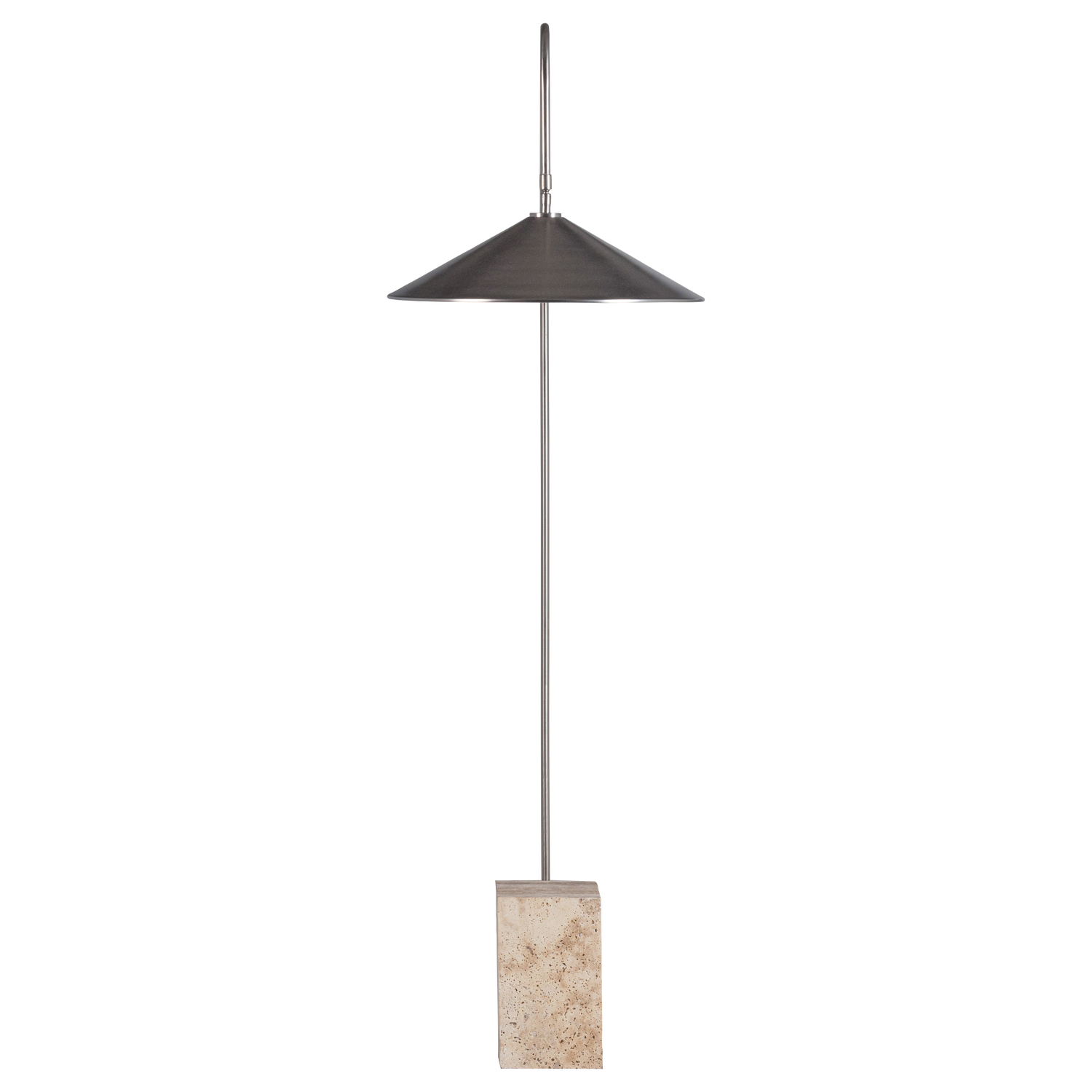 377936-C_01_VS_Korn_vloerlamp_metaal_chrome_F1.png?auto=webp&format=png&width=1500&height=1500