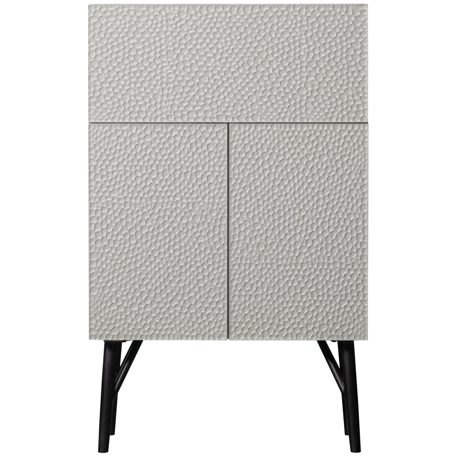 801222-O-01_VS_BP_Carved_organic_drankkast_mist.png?auto=webp&format=png&width=1500&height=1500