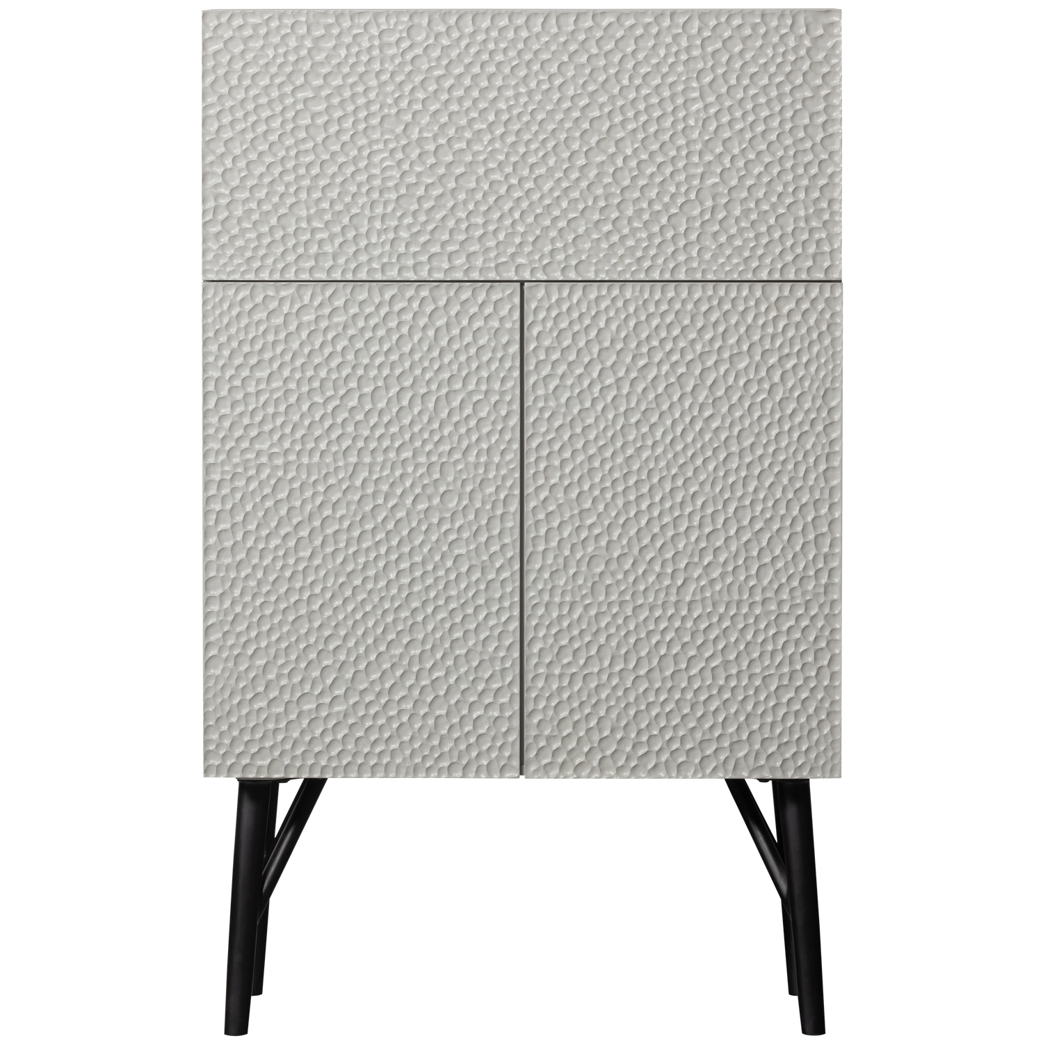 801222-O-01_VS_BP_Carved_organic_drankkast_mist.png?auto=webp&format=png&width=1500&height=1500