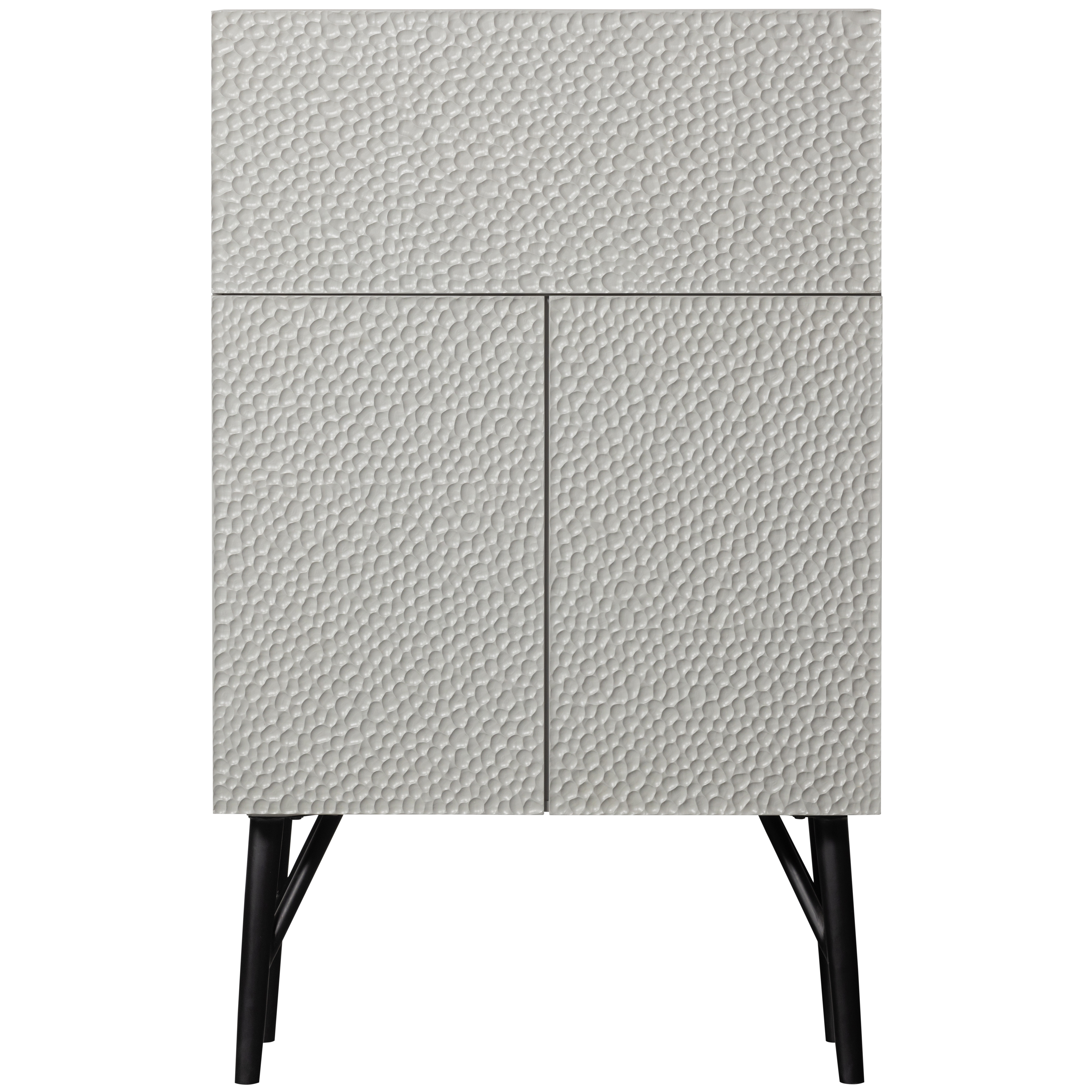 Drinks cabinet