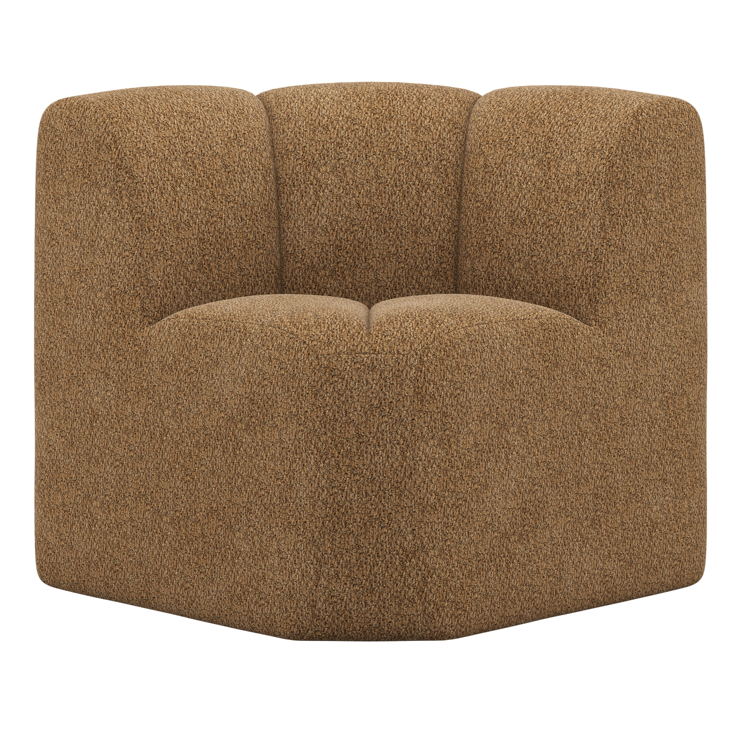 377533-WH_01_VS_WP_Mojo_eetbankje_hoek_met_rugleuning_wollig_honinggeel_F1.png?auto=webp&format=png&width=1500&height=1500