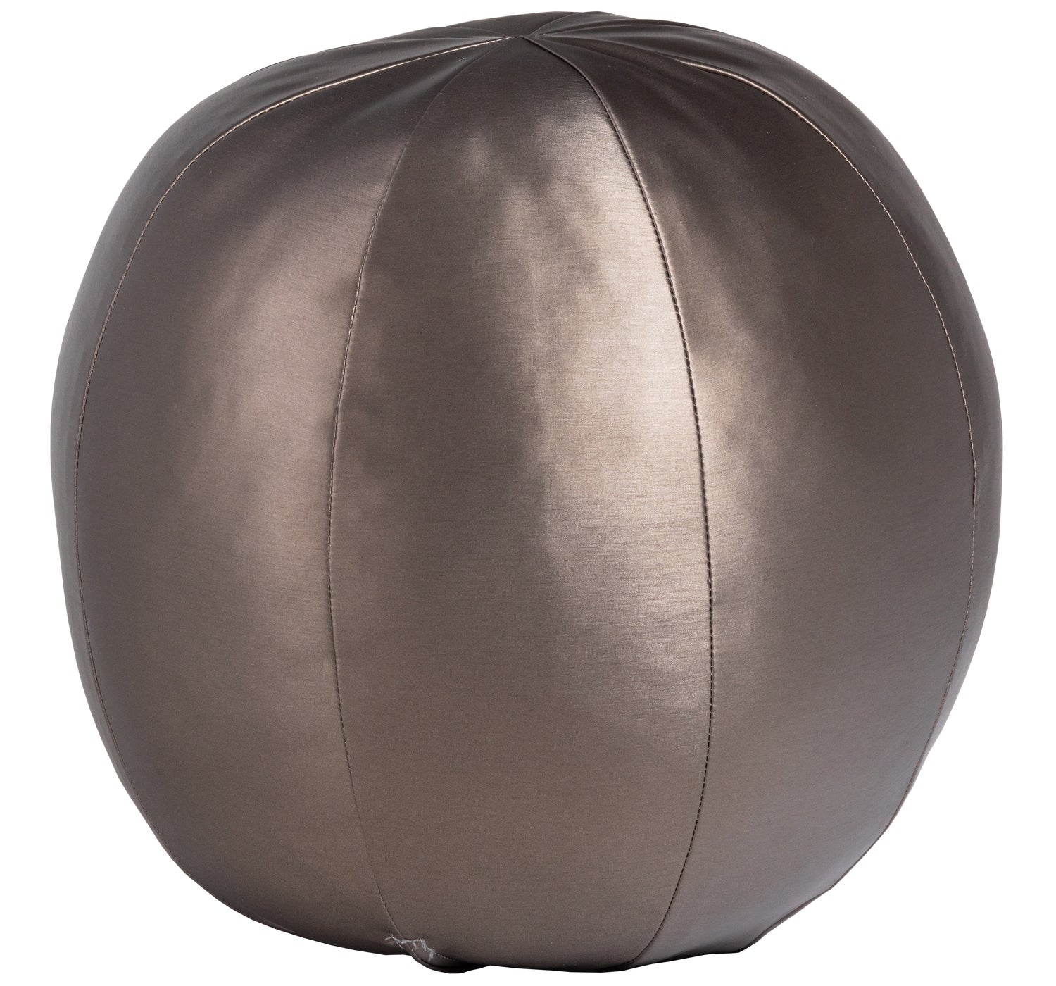 377743-CO-01_WP_Rodeo_bal_kussen_groot_metallic_koper_bruin_F1.png?auto=webp&format=png&width=1500