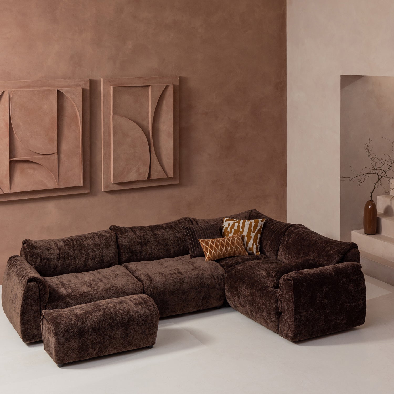 377529-DB-02_SF_WE_Baggy_hoekbank_rechts_PS.jpg?auto=webp&format=png&width=1500&height=1500