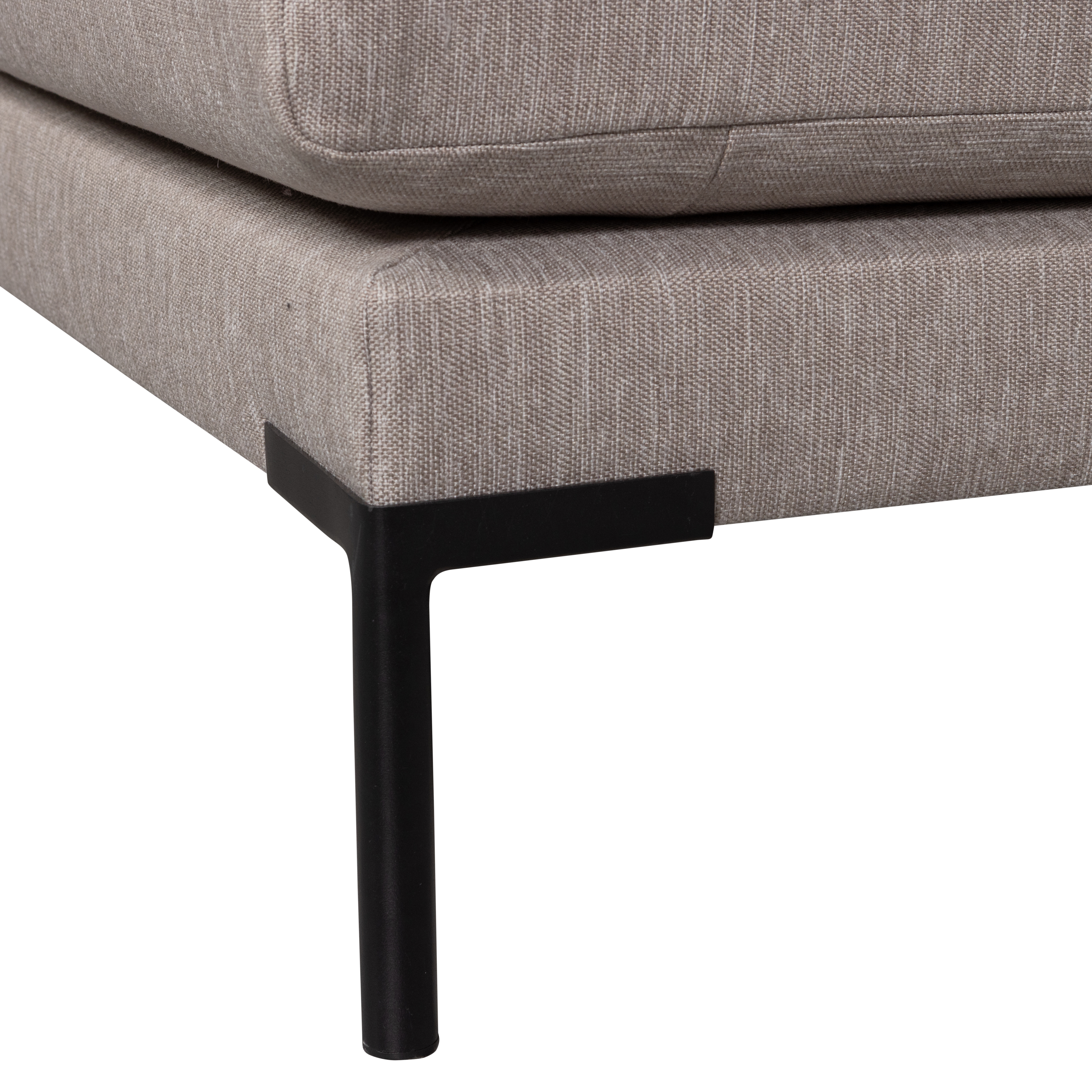 400523-T-02_VS_VT_Couple_eetbank_element_100cm_taupe_detail.png?auto=webp&format=png&width=1500&height=1500