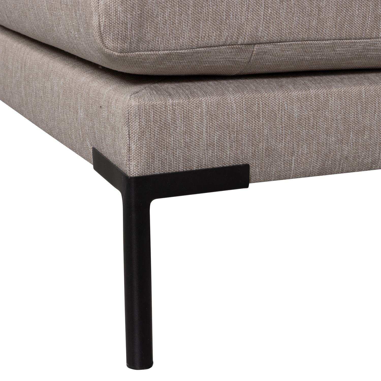 400523-T-02_VS_VT_Couple_eetbank_element_100cm_taupe_detail.png?auto=webp&format=png&width=1500&height=1500