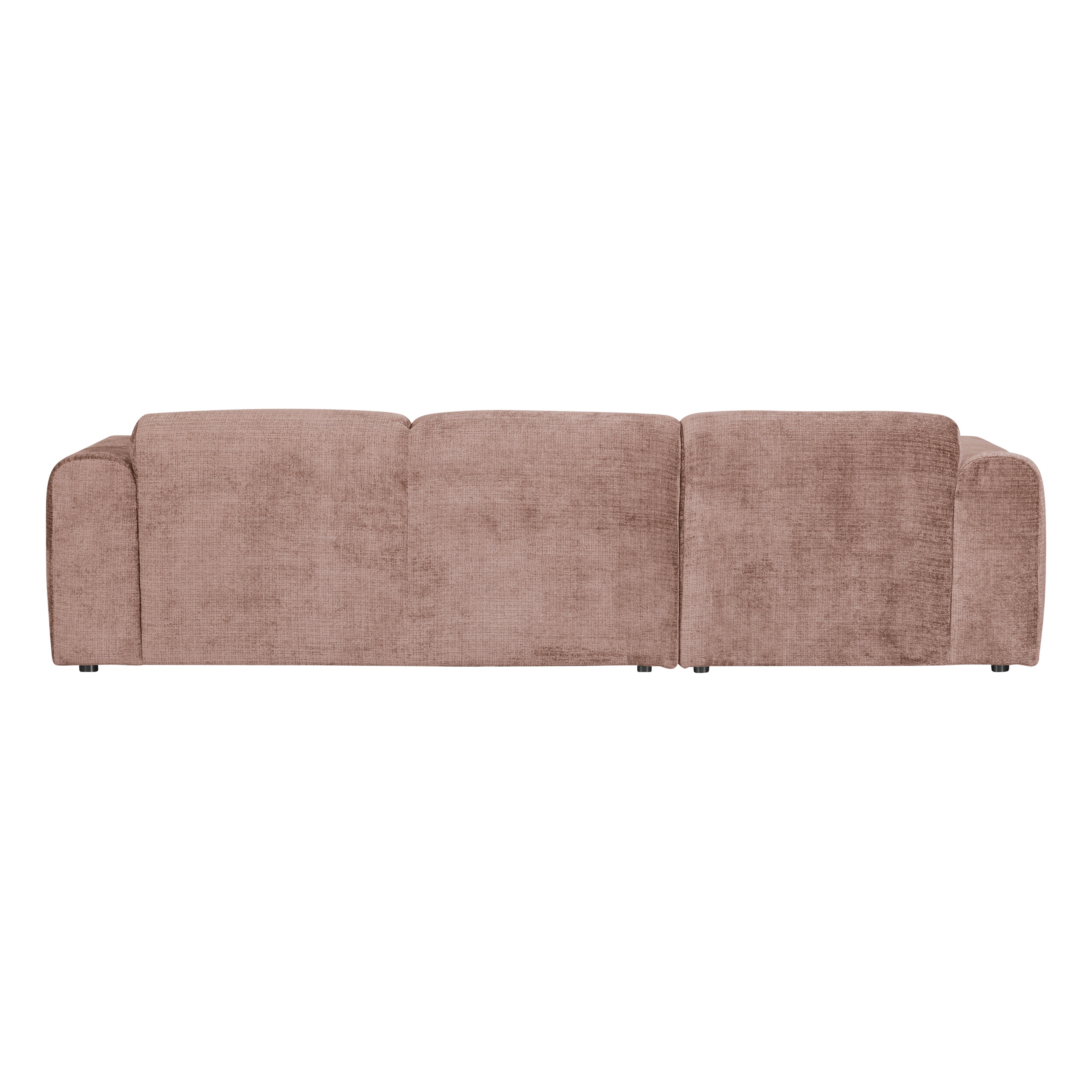 378138-T_04_VS_Cloud_chaise_longue_bank_links_chenille_taupe_roze_B1.png?auto=webp&format=png&width=1500&height=1500