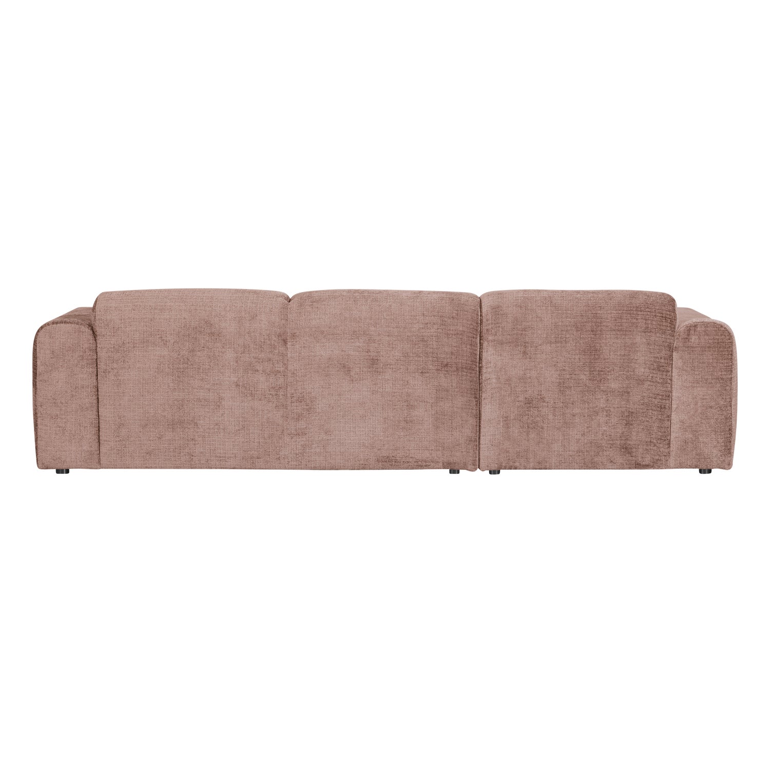 378138-T_04_VS_Cloud_chaise_longue_bank_links_chenille_taupe_roze_B1.png?auto=webp&format=png&width=1500&height=1500