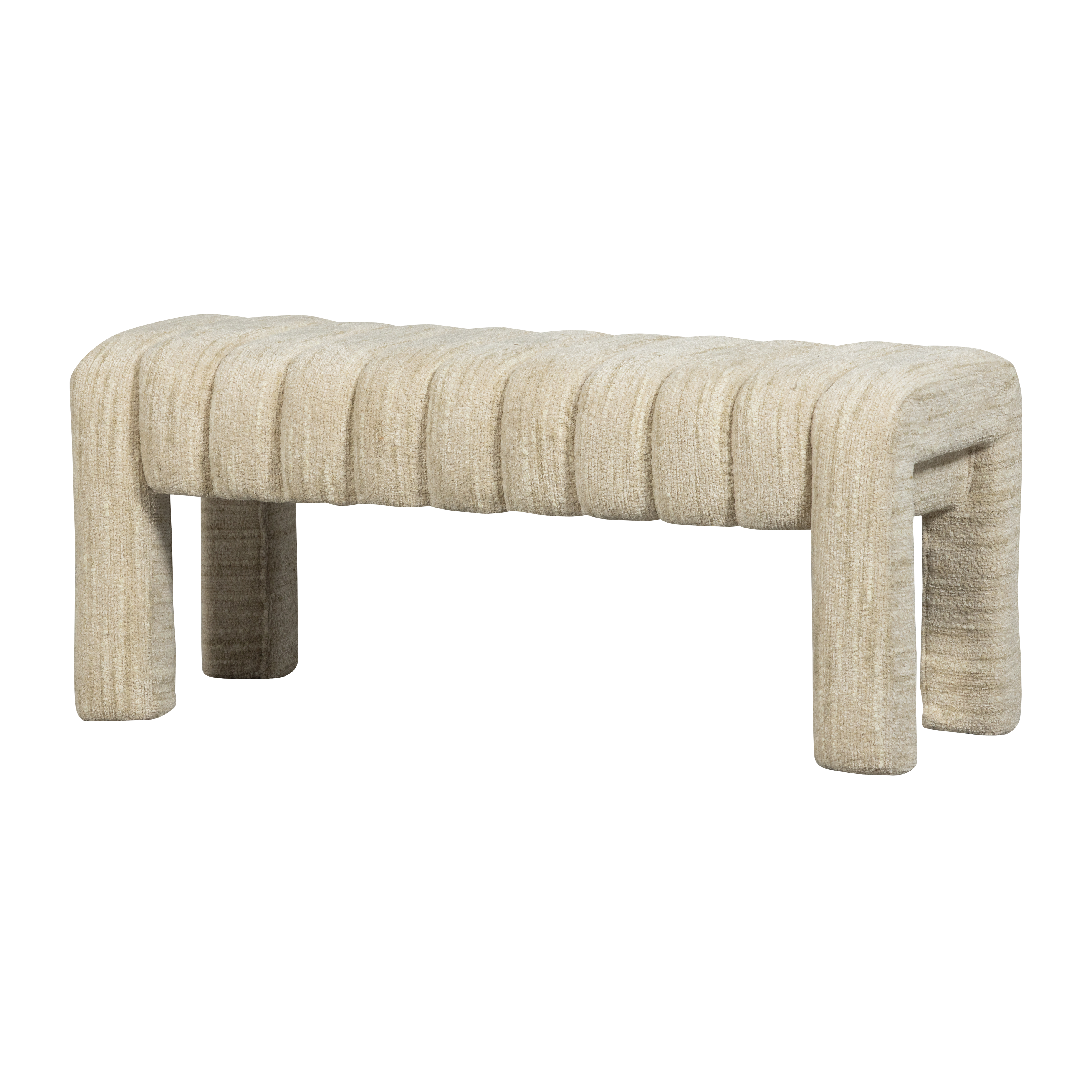 377758-N_01_VS_WP_Frex_gestoffeerd_bankje_boucle_naturel__fsc__FA.png?auto=webp&format=png&width=1500&height=1500