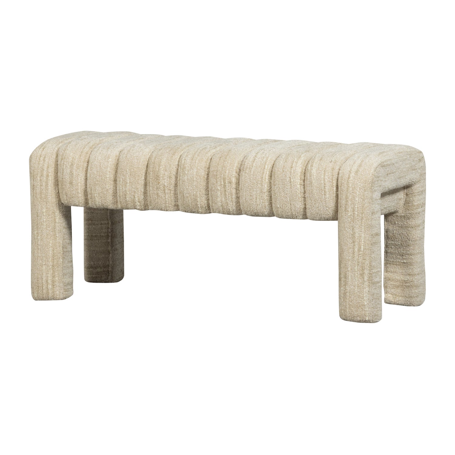 377758-N_01_VS_WP_Frex_gestoffeerd_bankje_boucle_naturel__fsc__FA.png?auto=webp&format=png&width=1500&height=1500