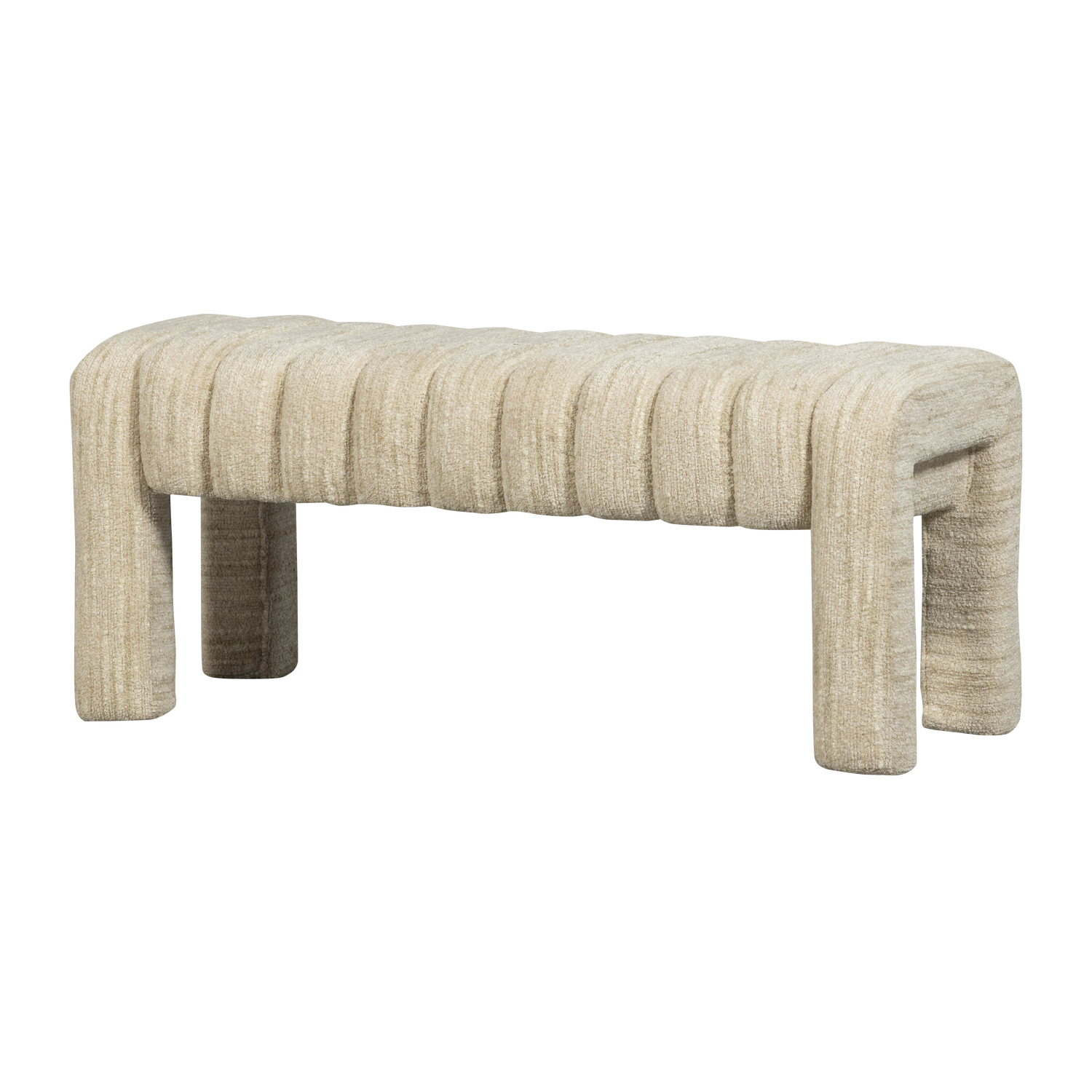 377758-N_01_VS_WP_Frex_gestoffeerd_bankje_boucle_naturel__fsc__FA.png?auto=webp&format=png&width=1500&height=1500