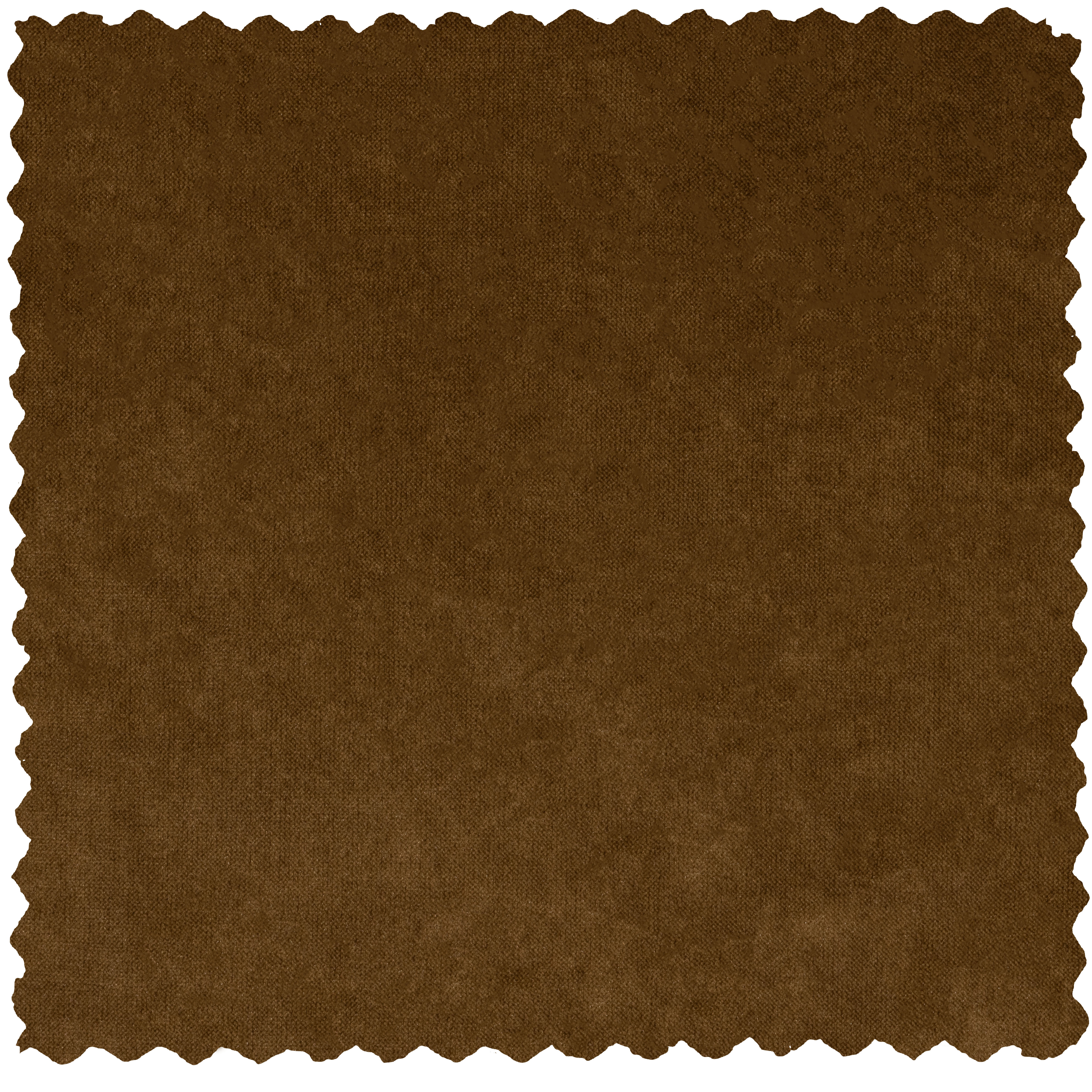 JUKE_14_HONEY_YELLOW_JARRA_VELVET.jpg?auto=webp&format=png&width=1500&height=1500