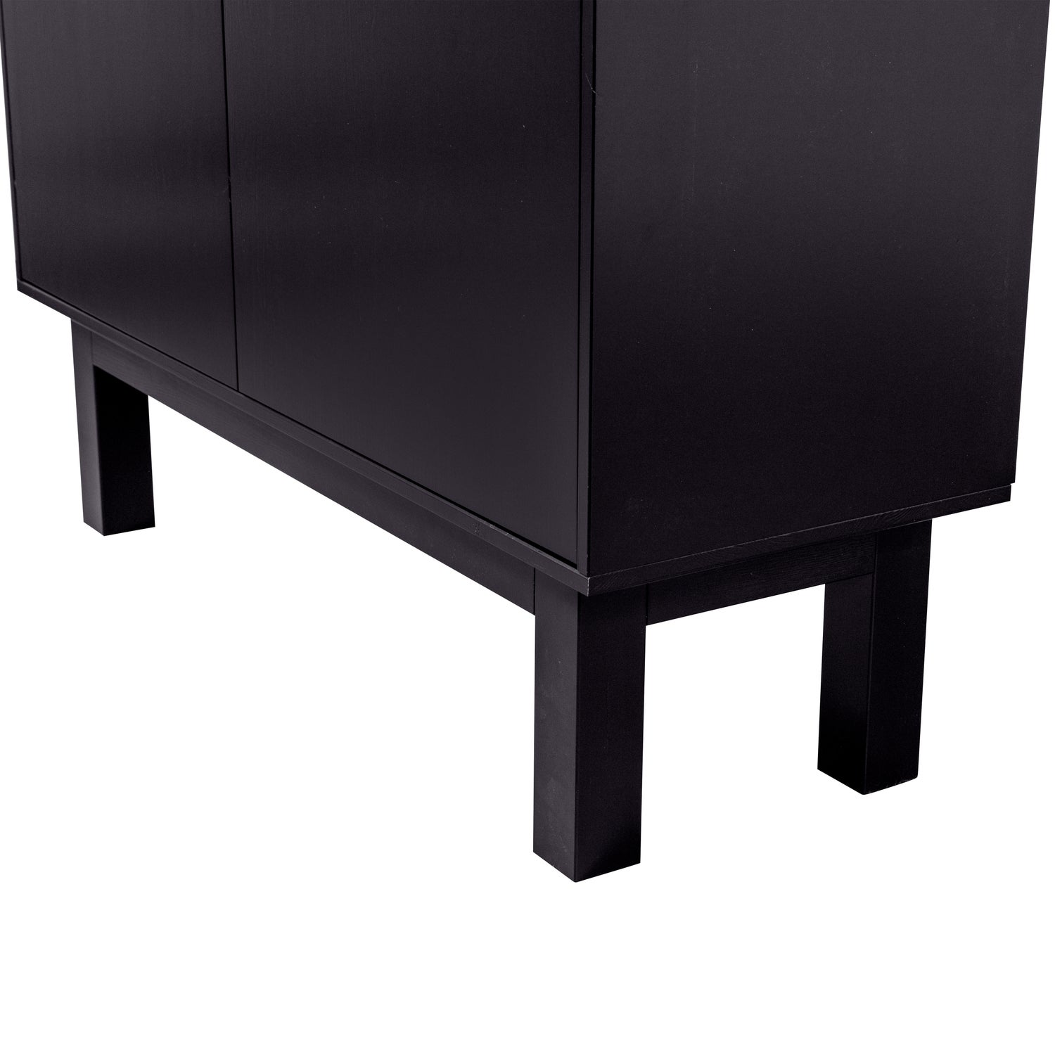 373467-Z-02_VS_WE_Finca_buffetkast-drankkast_grenen_diep_zwart_detail.jpg?auto=webp&format=png&width=1500&height=1500