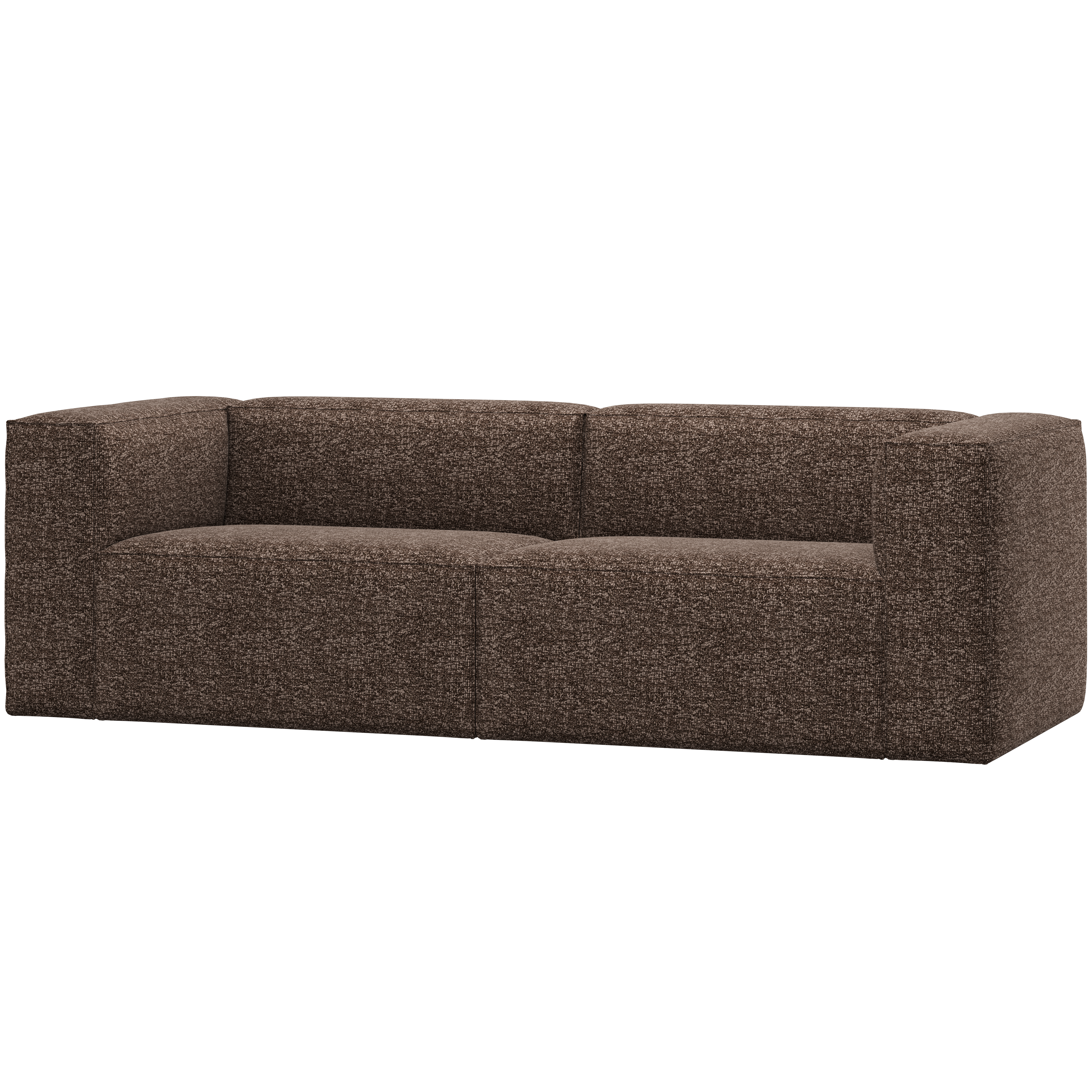 373721-UM_01_VS_ES_Bean_3_5-zits_bank_bruin_melange_F1.png?auto=webp&format=png&width=1500&height=1500