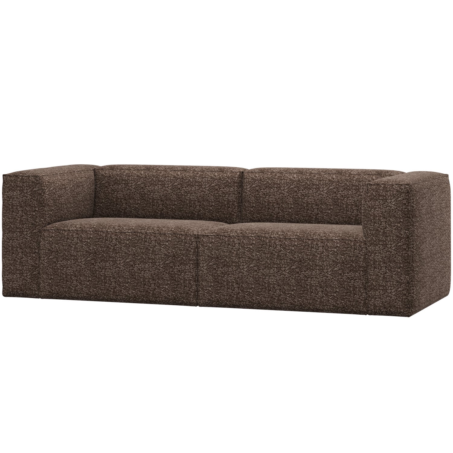 373721-UM_01_VS_ES_Bean_3_5-zits_bank_bruin_melange_F1.png?auto=webp&format=png&width=1500&height=1500
