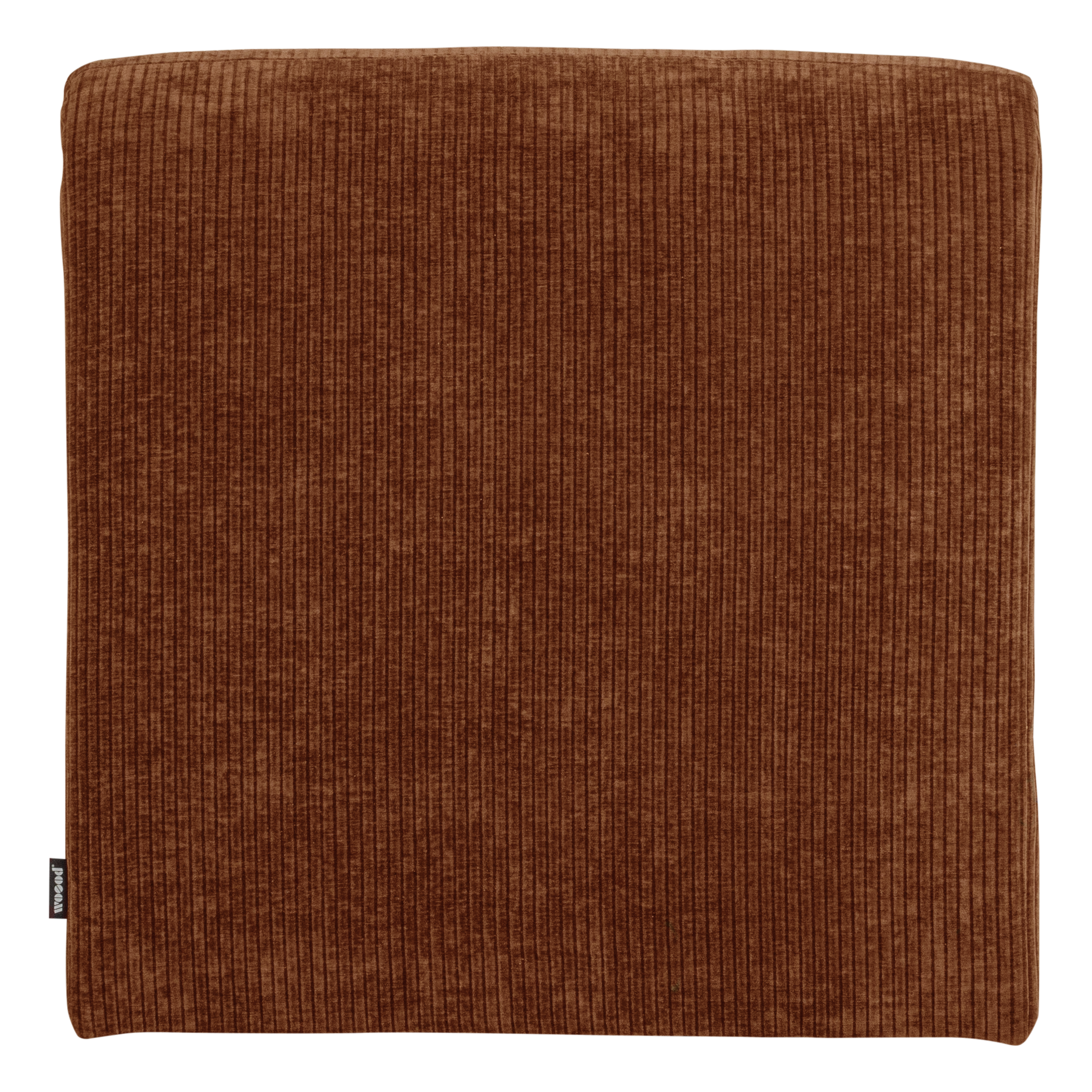 378033-R_04_VS_WP_Mojo_Base_etbank_84cm_rugleuning_ribstof_roestbruin_B1.png?auto=webp&format=png&width=1500&height=1500