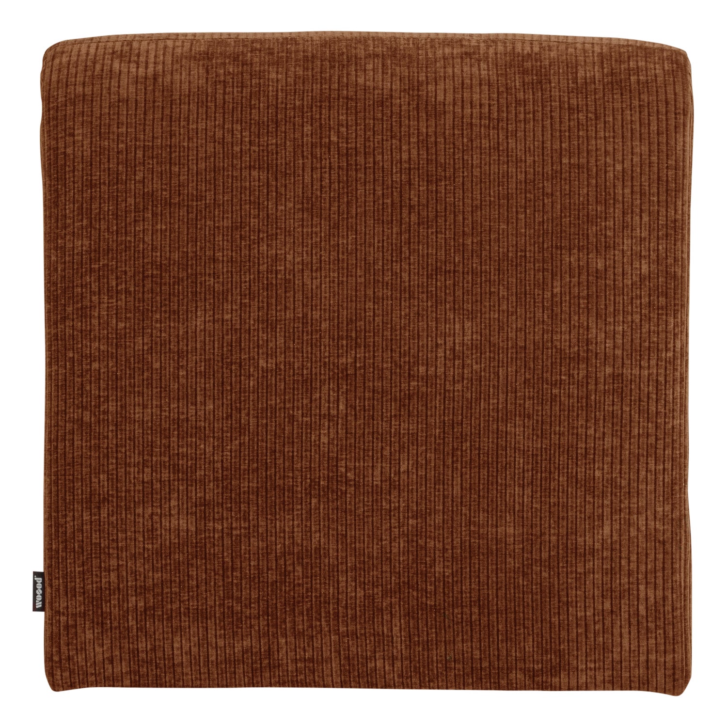 378033-R_04_VS_WP_Mojo_Base_etbank_84cm_rugleuning_ribstof_roestbruin_B1.png?auto=webp&format=png&width=1500&height=1500