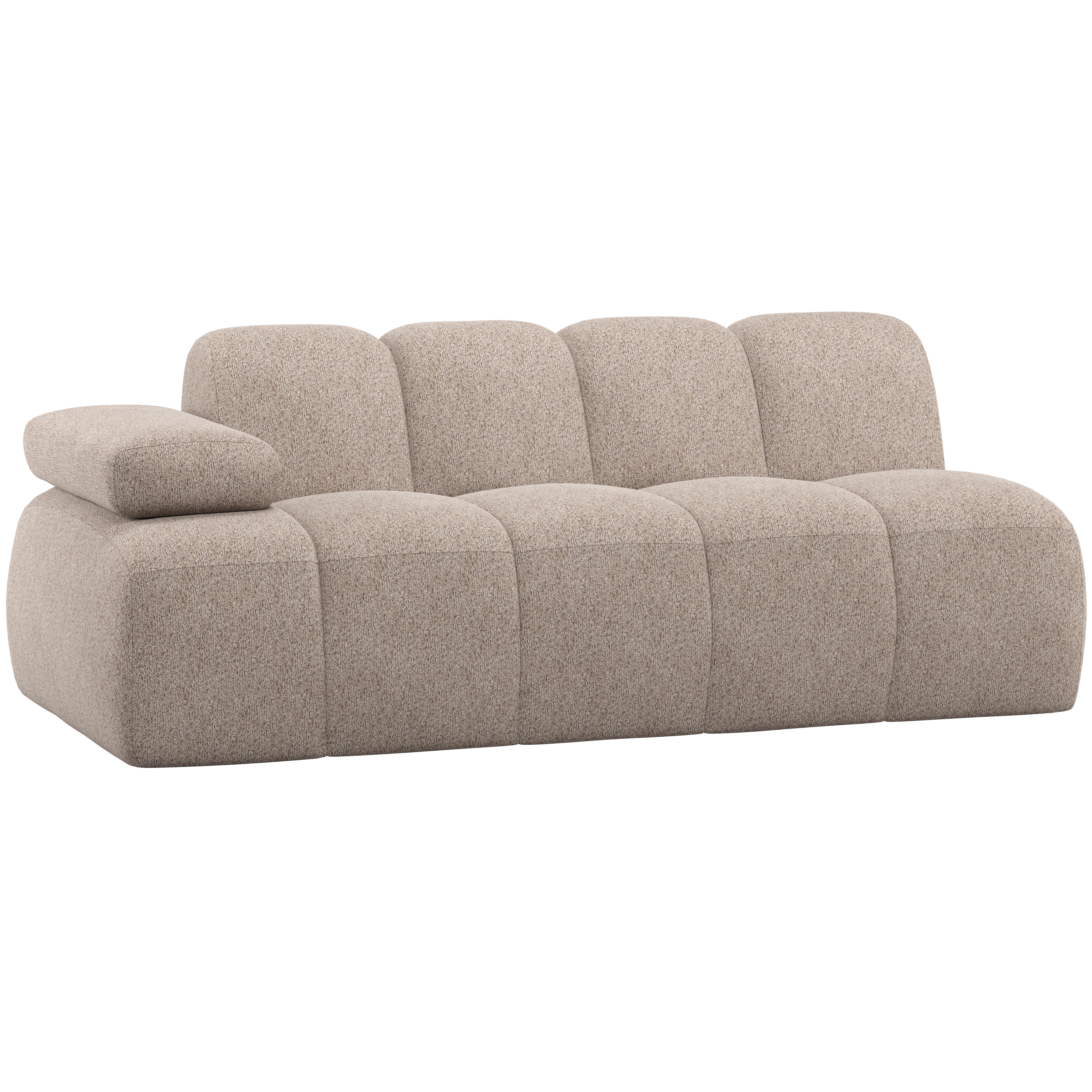 377456-WD-01_VS_WP_Mojo_2-zits_element_arm_links_wollig_donerzand_F1.png?auto=webp&format=png&width=1500&height=1500