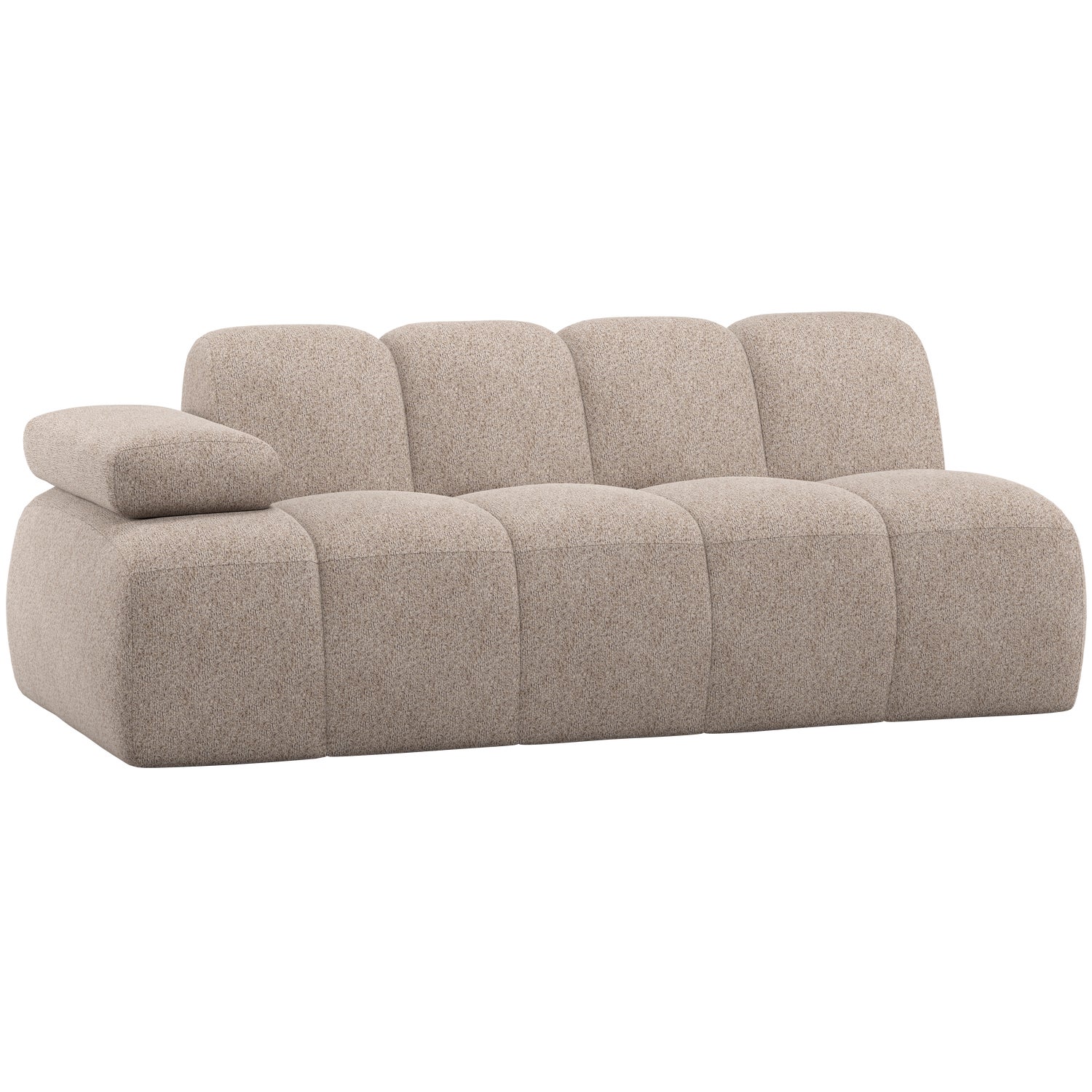 377456-WD-01_VS_WP_Mojo_2-zits_element_arm_links_wollig_donerzand_F1.png?auto=webp&format=png&width=1500&height=1500