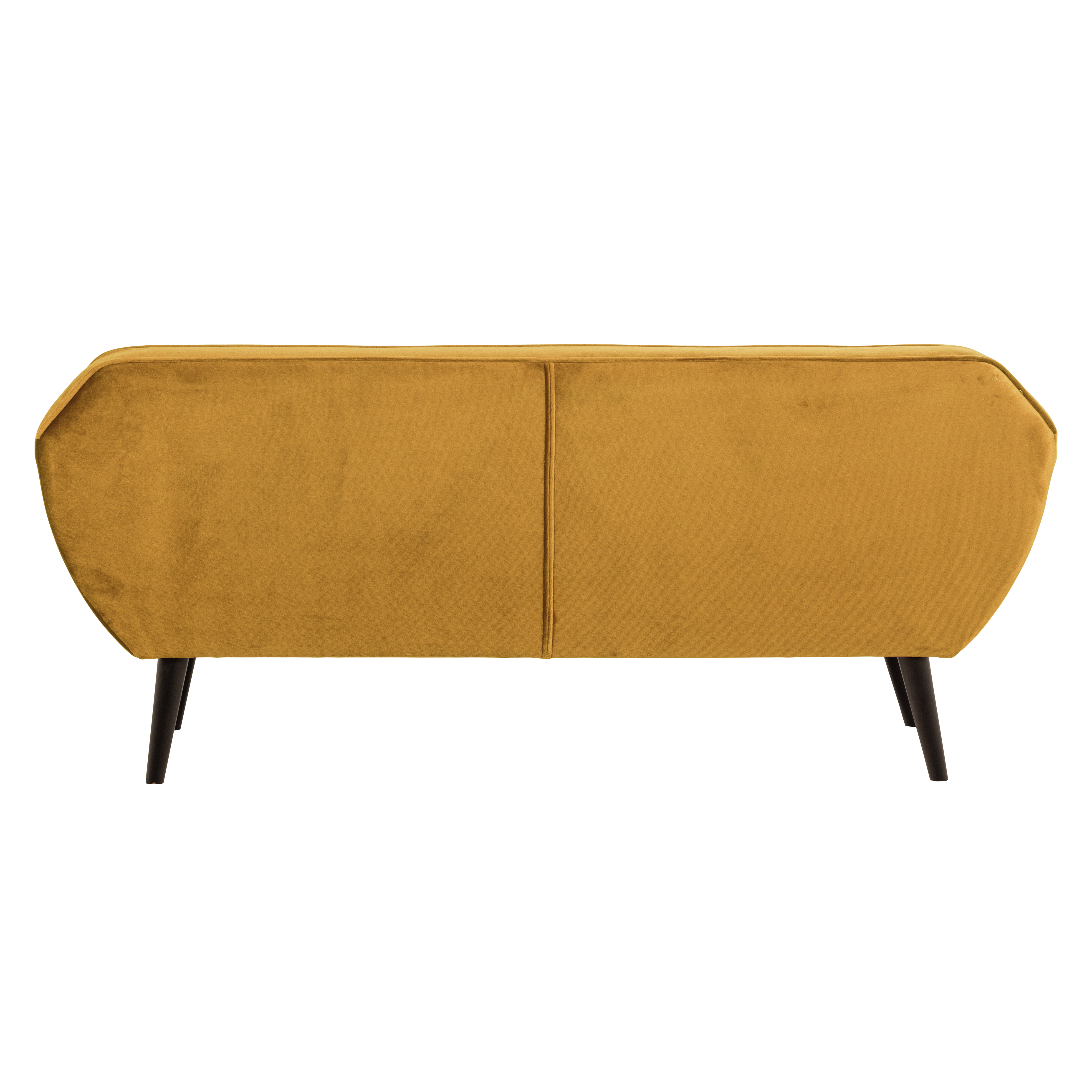 340451-O_03_VS_Rocco_bank_187cm_velvet_okergeel_B1.png?auto=webp&format=png&width=1500&height=1500