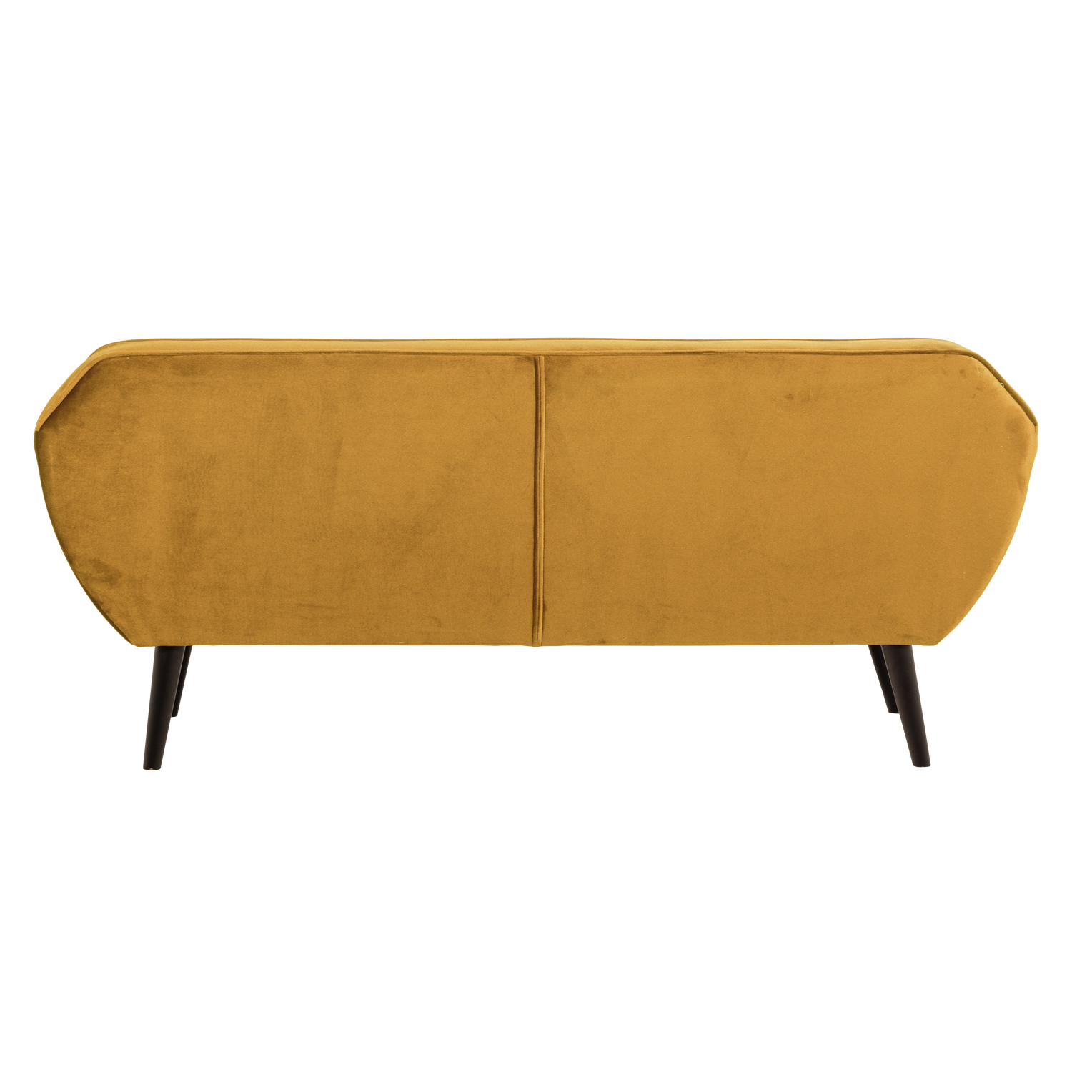 340451-O_03_VS_Rocco_bank_187cm_velvet_okergeel_B1.png?auto=webp&format=png&width=1500&height=1500