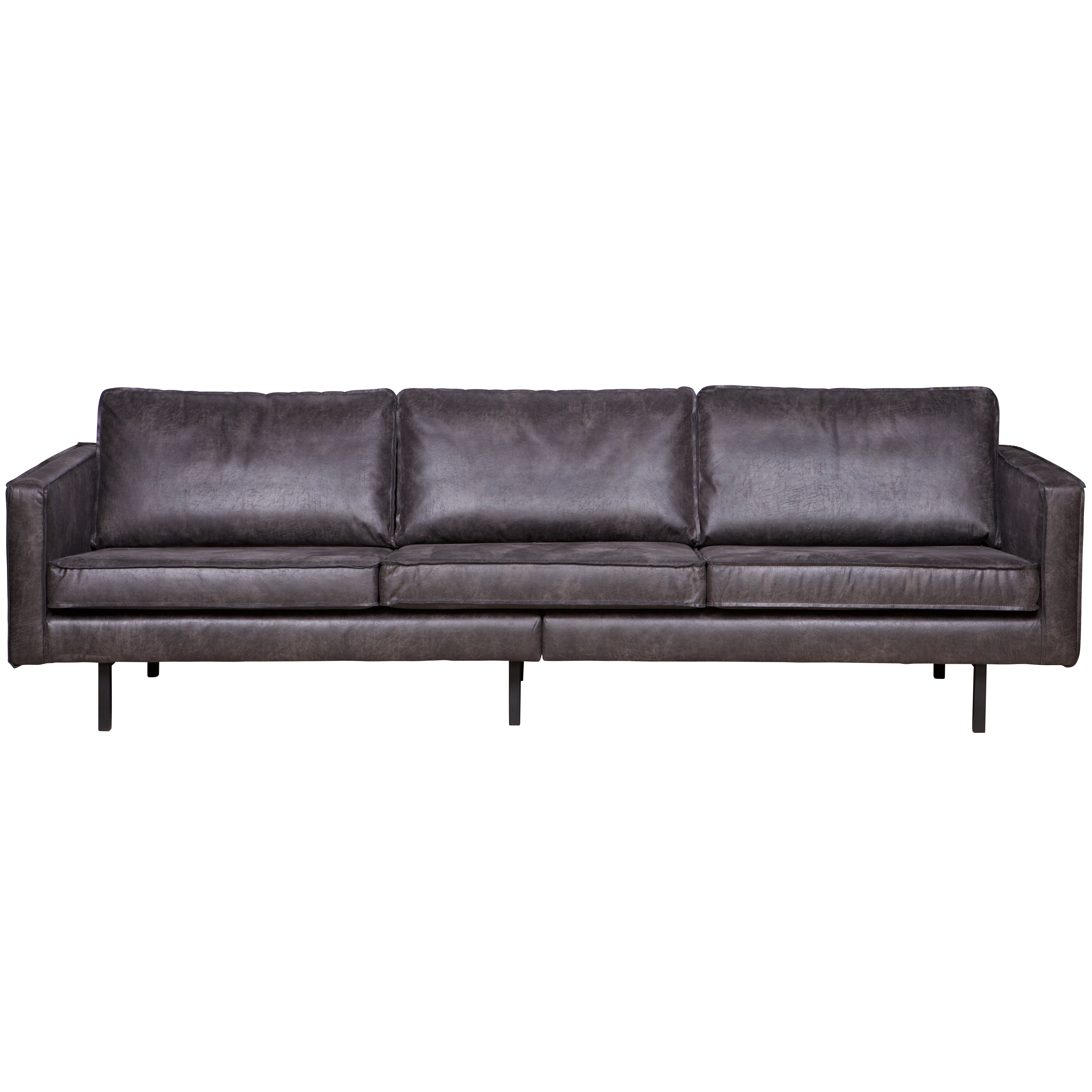 3-seater sofa