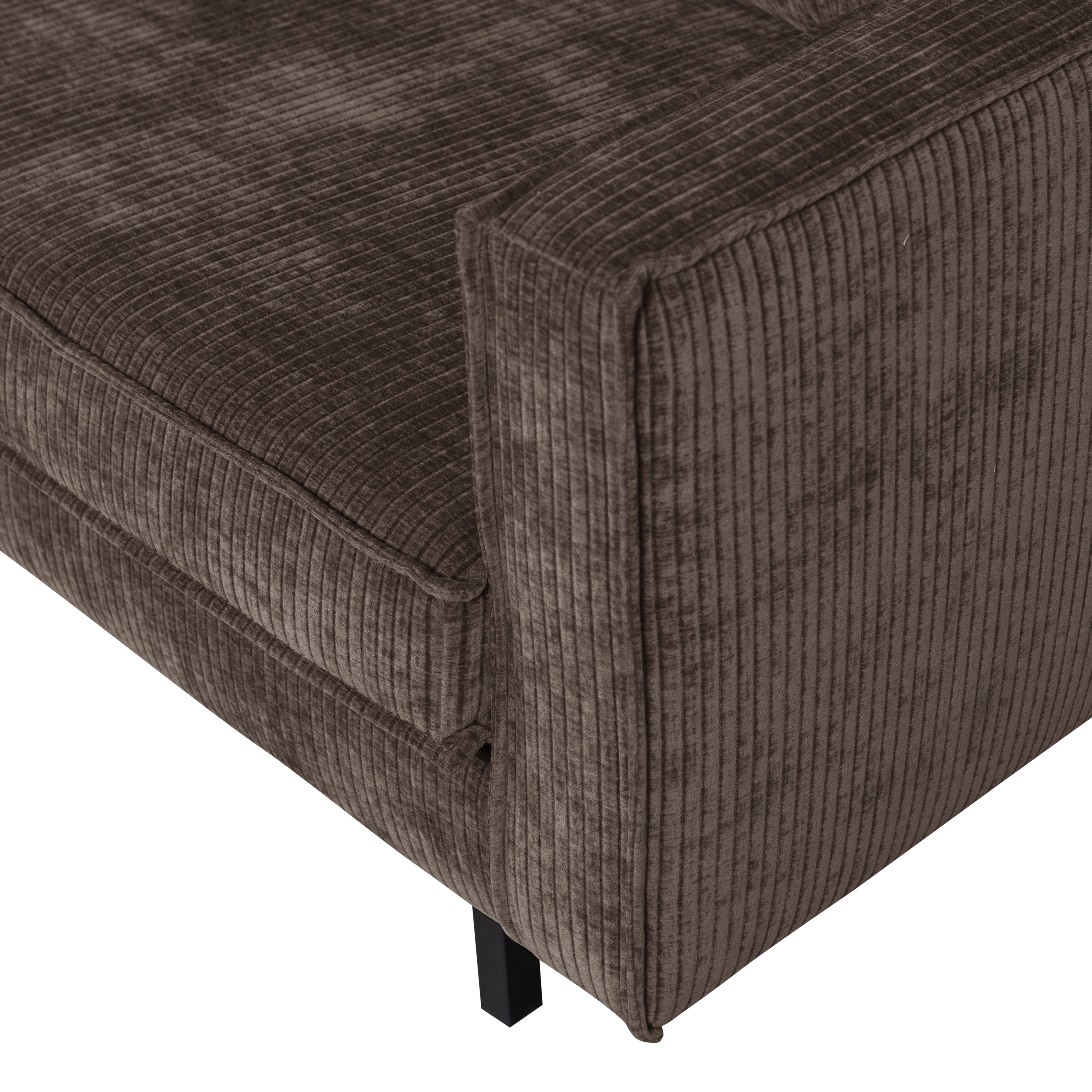 377960-U_04_VS_Rodeo_2-zits_bank_ribstof_bruin_C1.png?auto=webp&format=png&width=1500&height=1500
