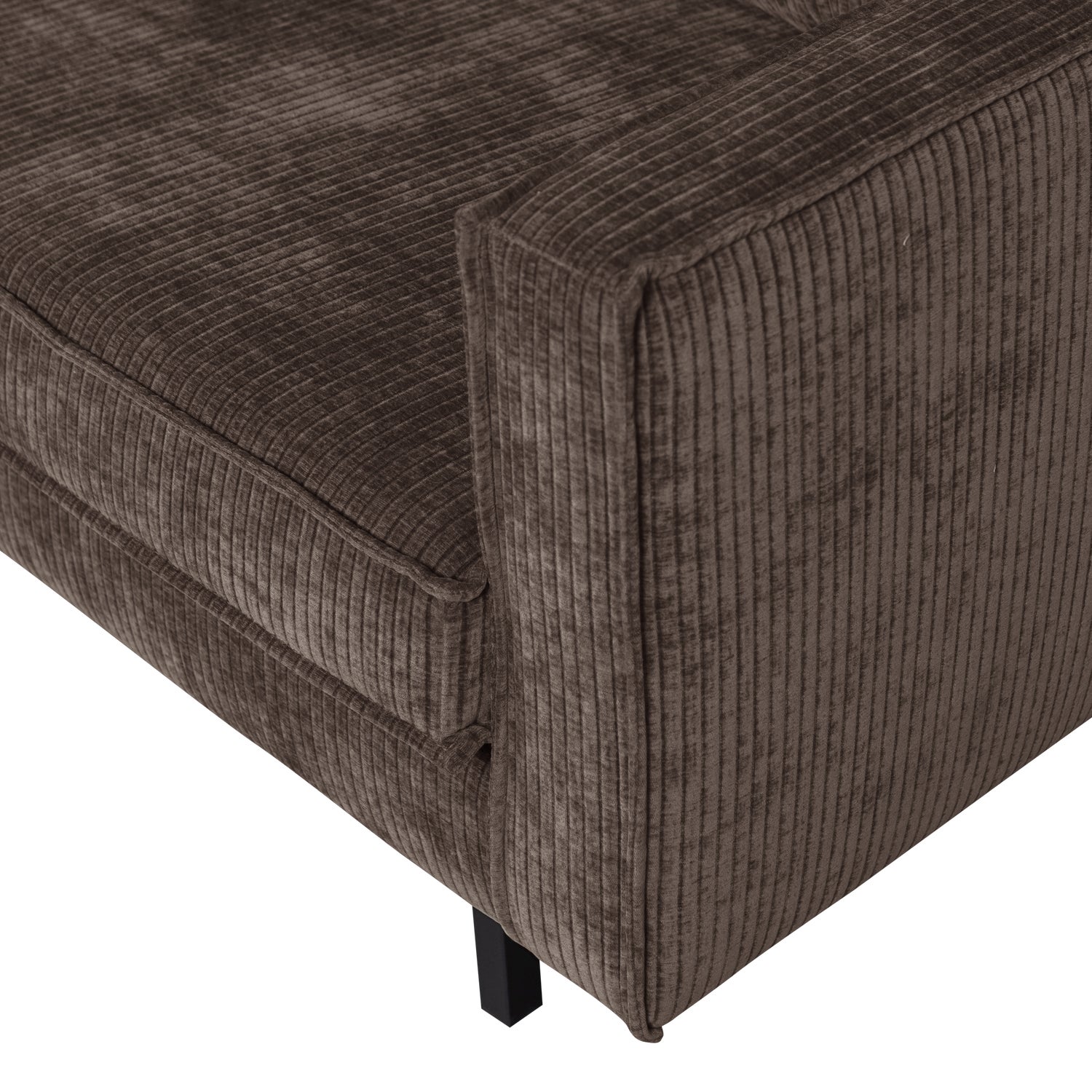 377960-U_04_VS_Rodeo_2-zits_bank_ribstof_bruin_C1.png?auto=webp&format=png&width=1500&height=1500